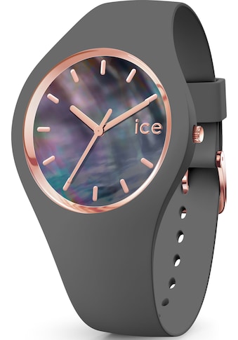 ice-watch Quarzuhr »ICE PEARL, 016938« kaufen
