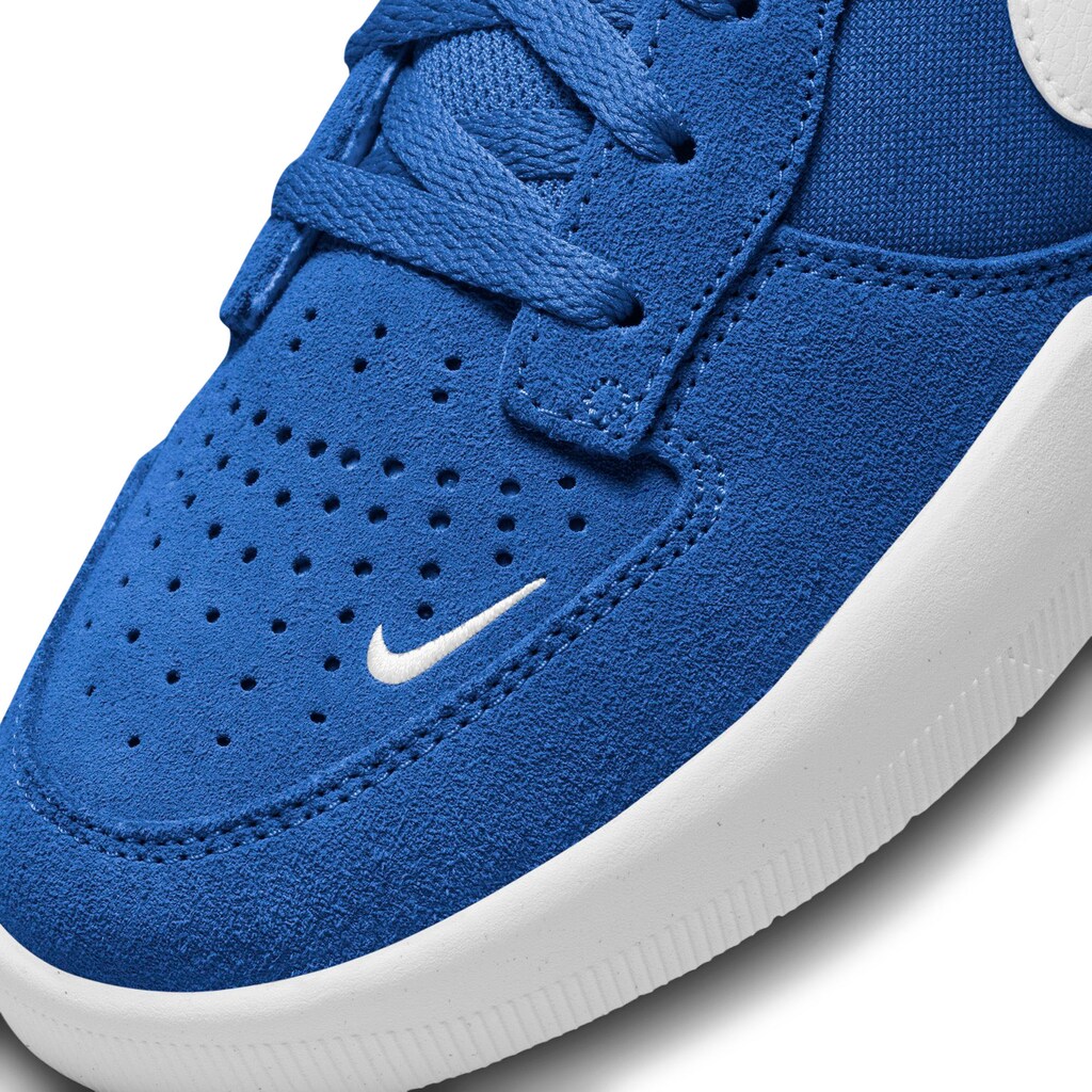 Nike SB Sneaker »SB FORCE 58«