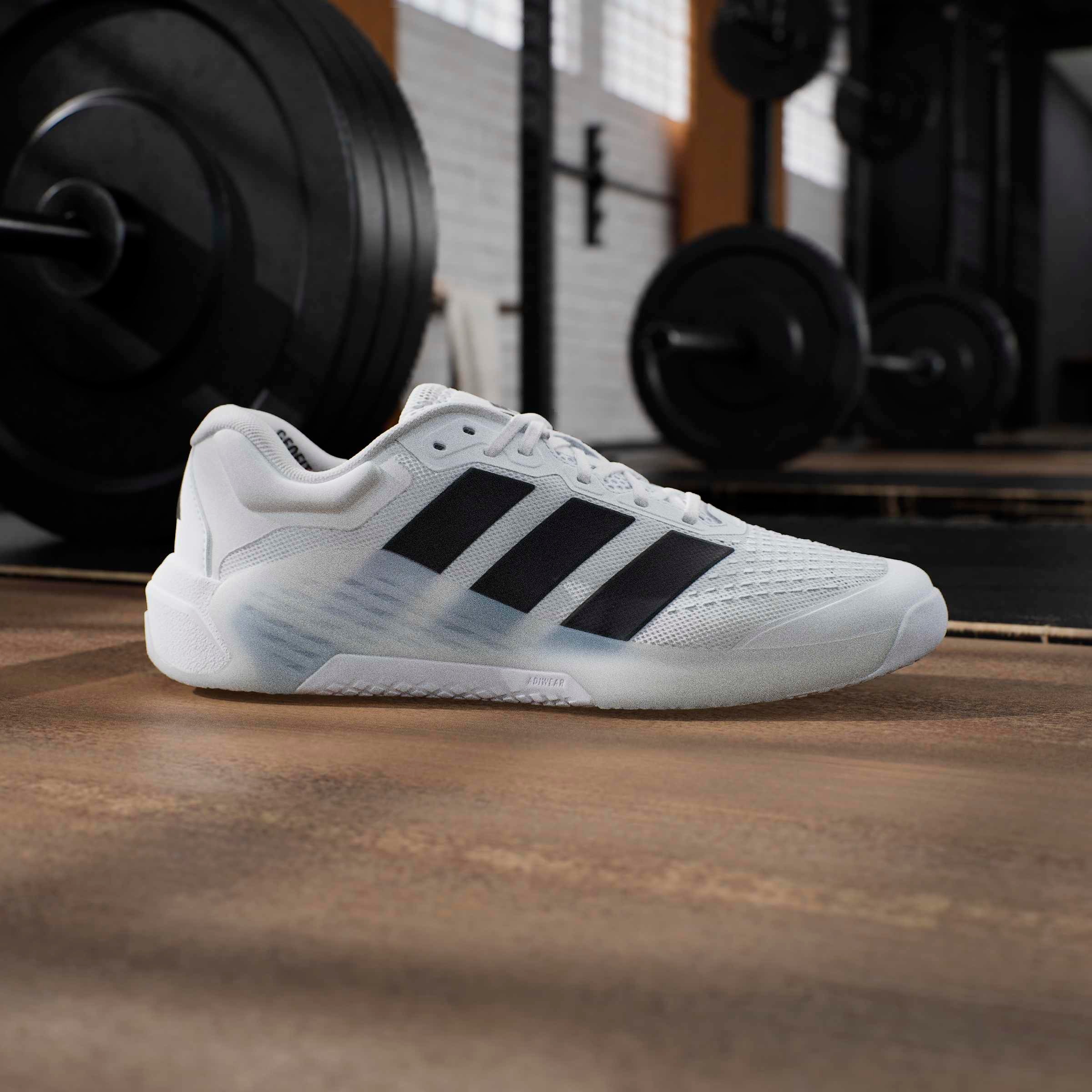 adidas Performance Trainingsschuh »DROPSET 4 TRAINER M«