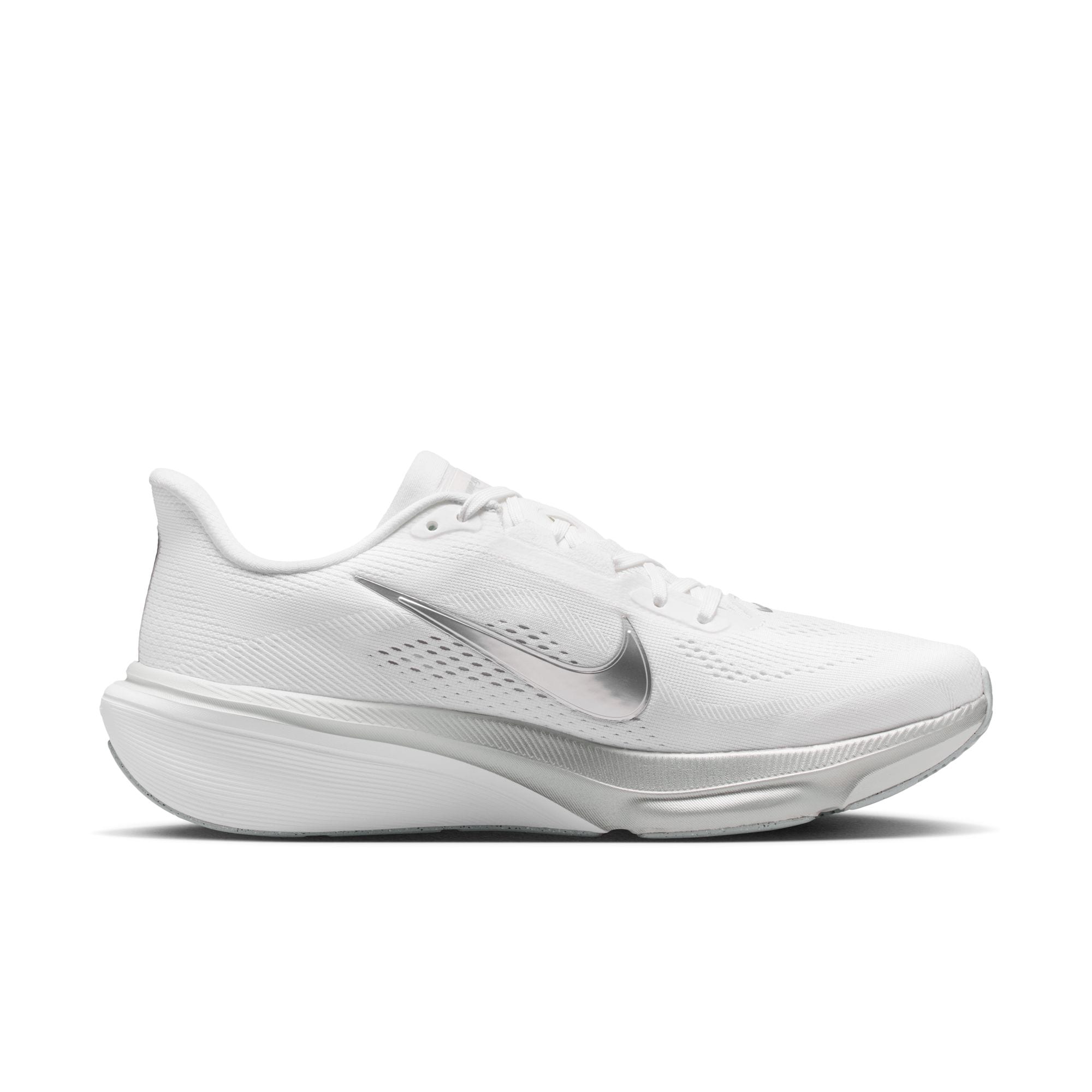 Nike Laufschuh »Nike Pegasus 42«
