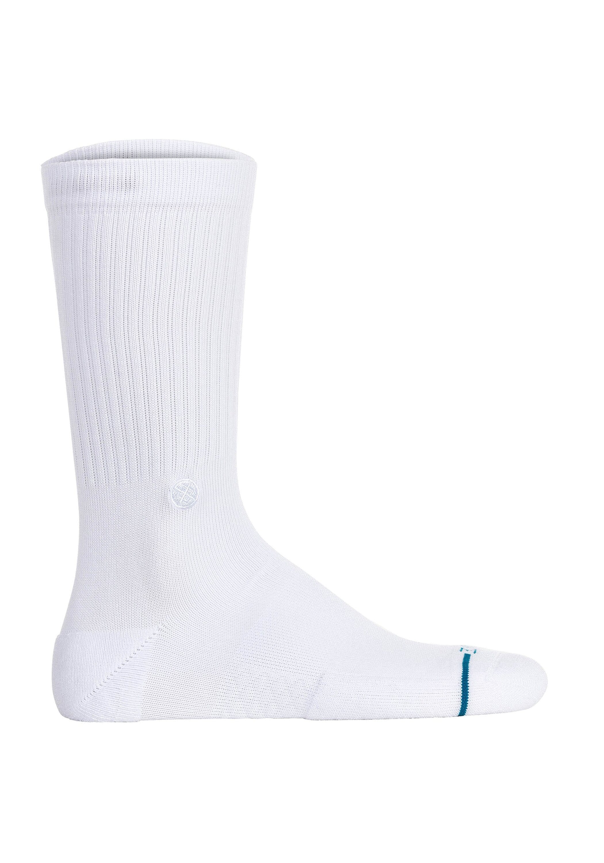 Stance Kurzsocken »Socken 7 Days A Week Pack 7er Pack«