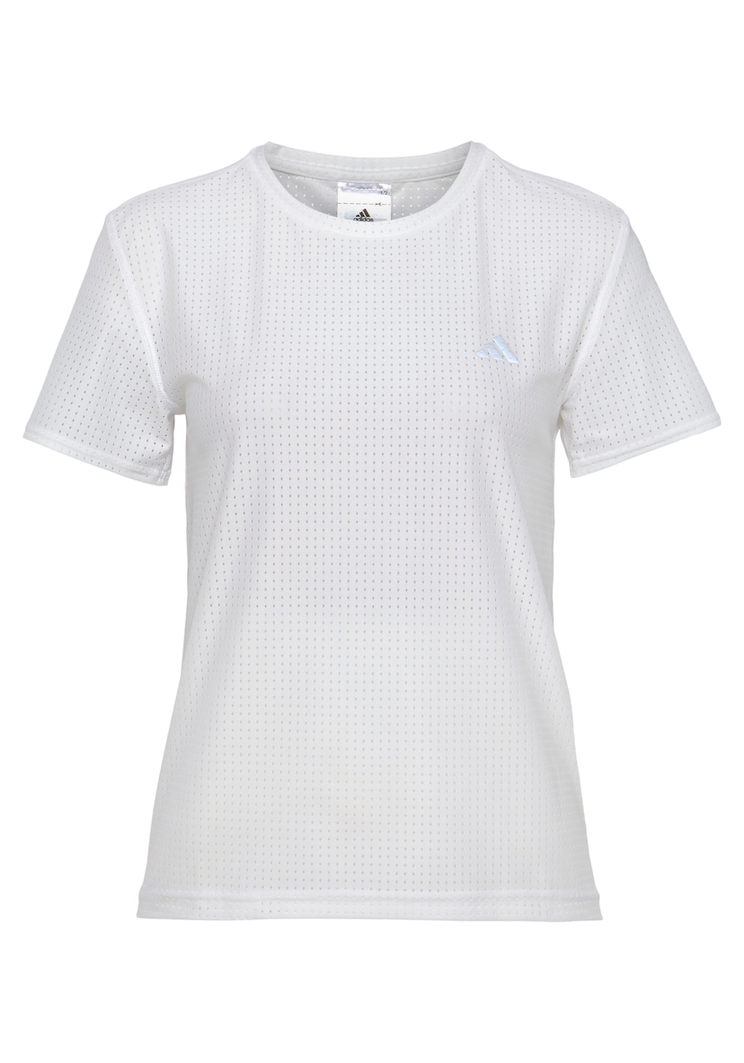 Maier Sports Funktionsshirt »Petra«, Damen Tank-Top für Sport und Outdoor- Aktivitäten, ärmelloses Shirt bei OTTO kaufen | OTTO