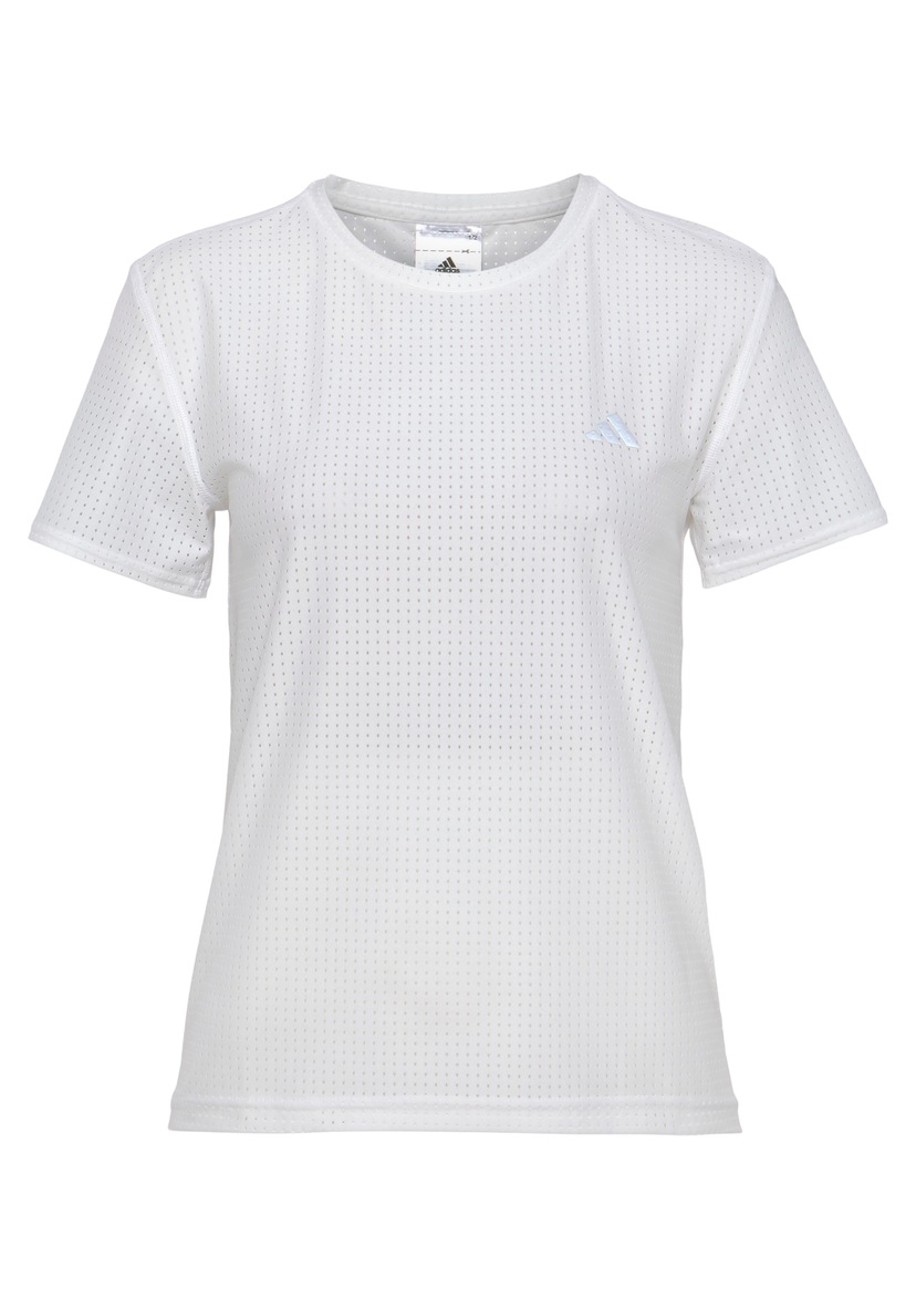 Sports Sport »Petra«, Aktivitäten, Outdoor- OTTO Funktionsshirt ärmelloses Shirt kaufen Damen bei Maier | OTTO Tank-Top für und