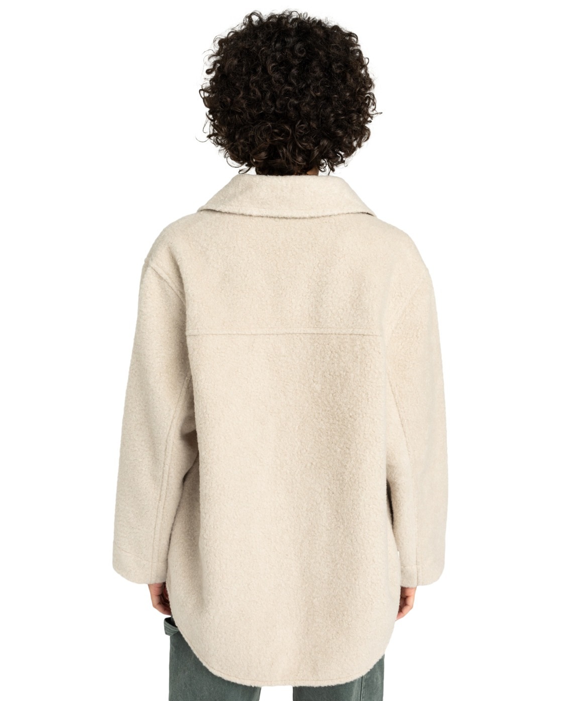 Element Outdoorjacke »Shepherd«