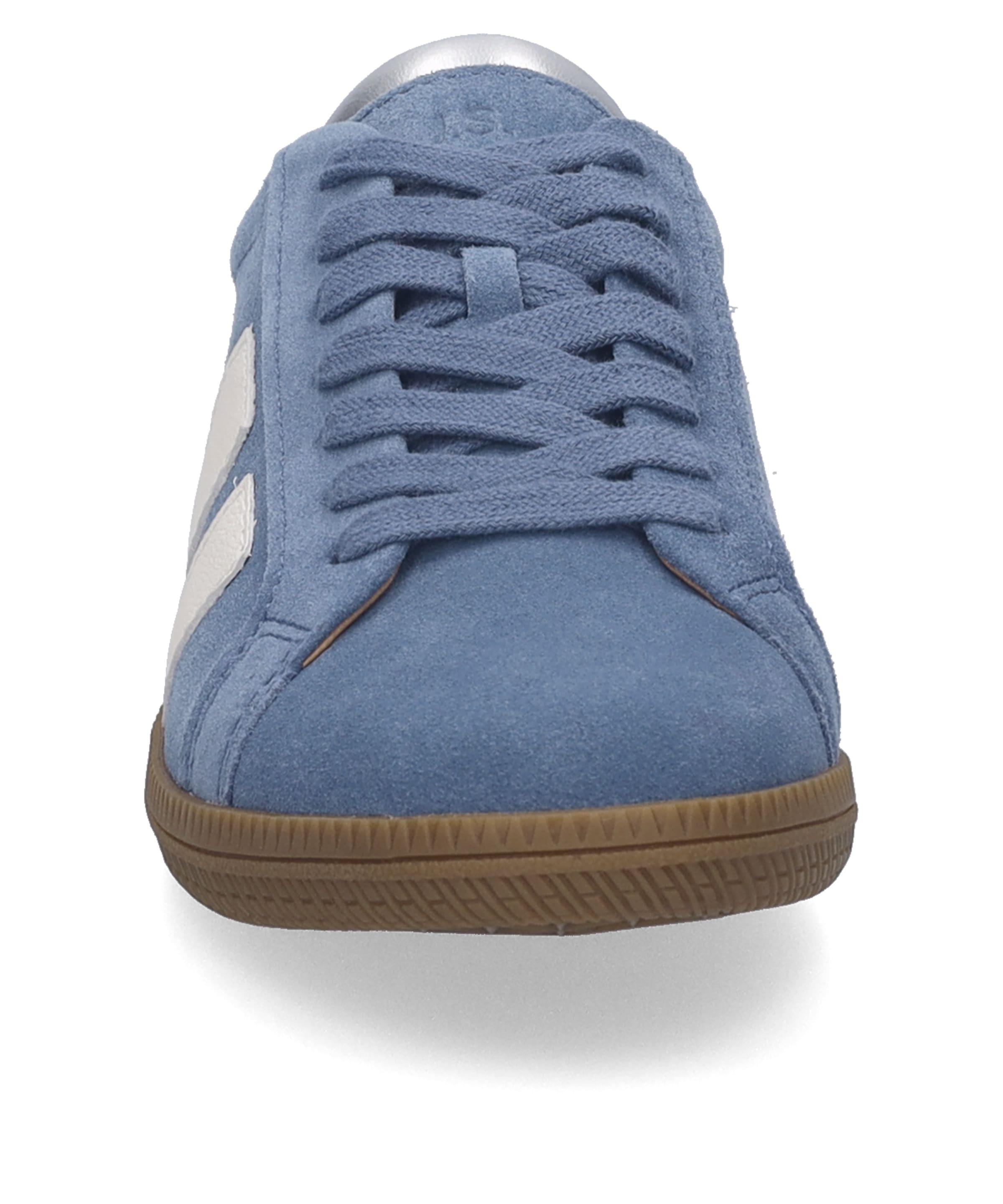 Josef Seibel Sneaker »Joleen 04, slate blue-multi«