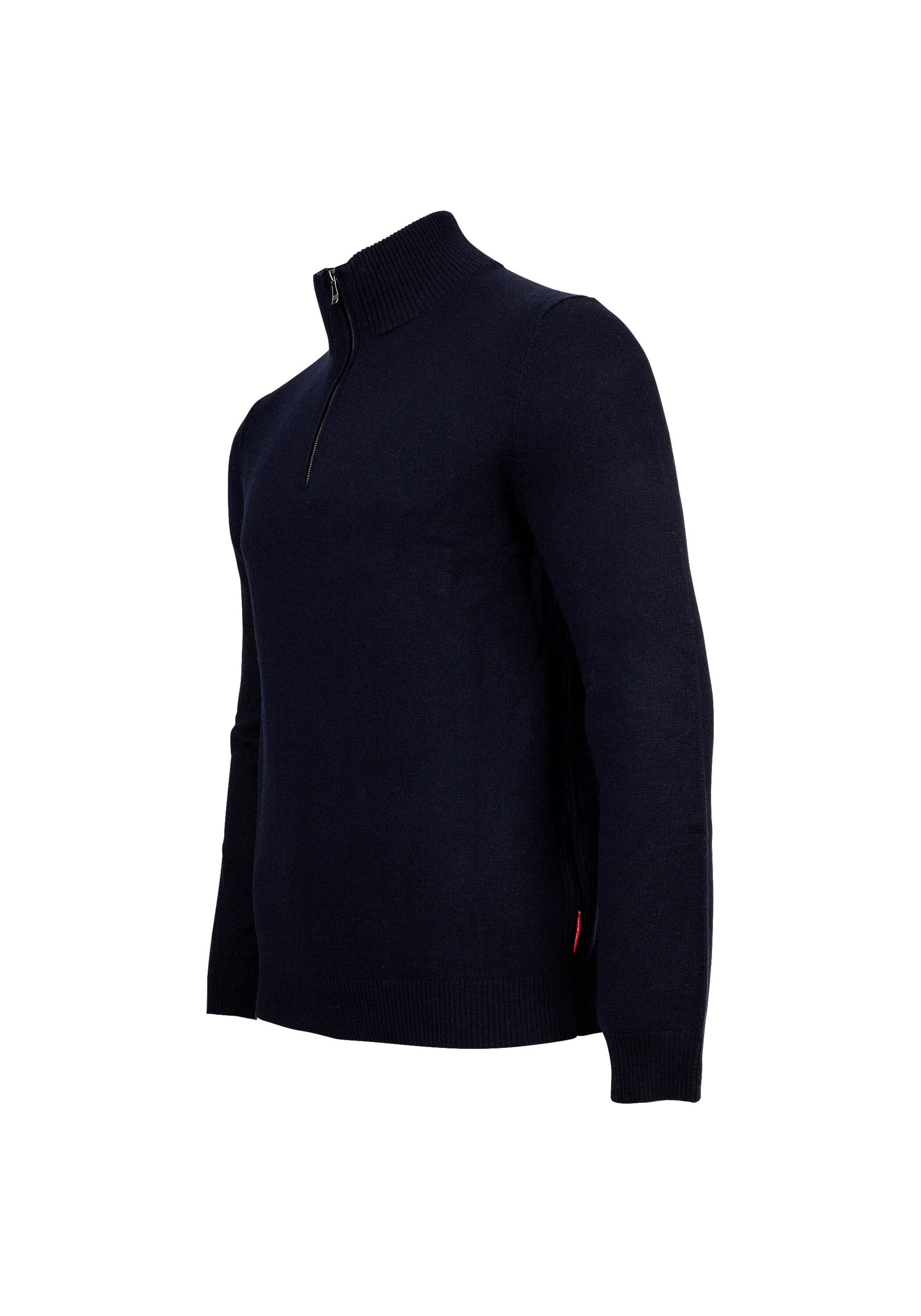 Joop Jeans Sweater »Strickpullover 15 JJK-09Lauriono 10018340«