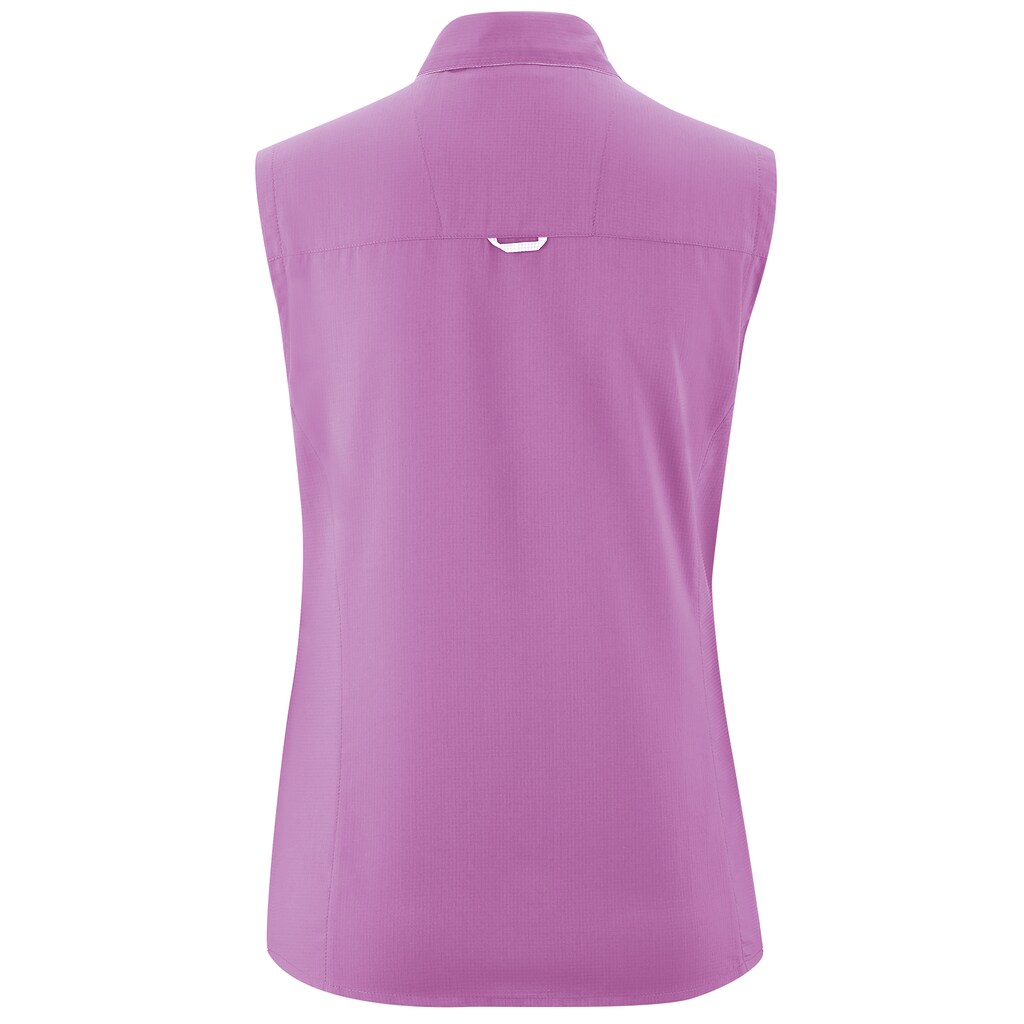Maier Sports Funktionsbluse »Amira«