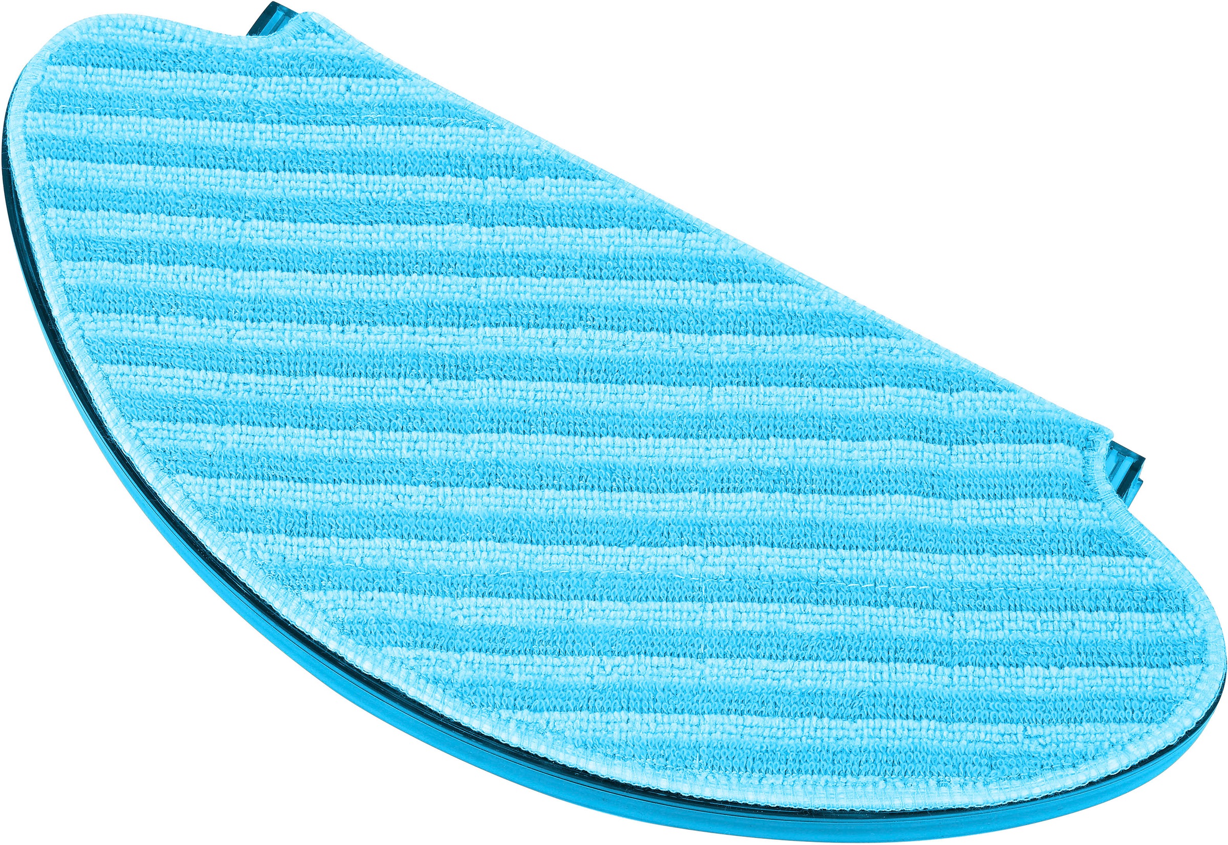 Rowenta Nass-Trocken-Saugroboter »X-Plorer Serie 60, nur 6cm hoch, zentrale Bürste, 2 in 1 Reinigung,«, Steuerung per App, Sprachsteuerung, Saugen & Wischen auf 90m², RR7447