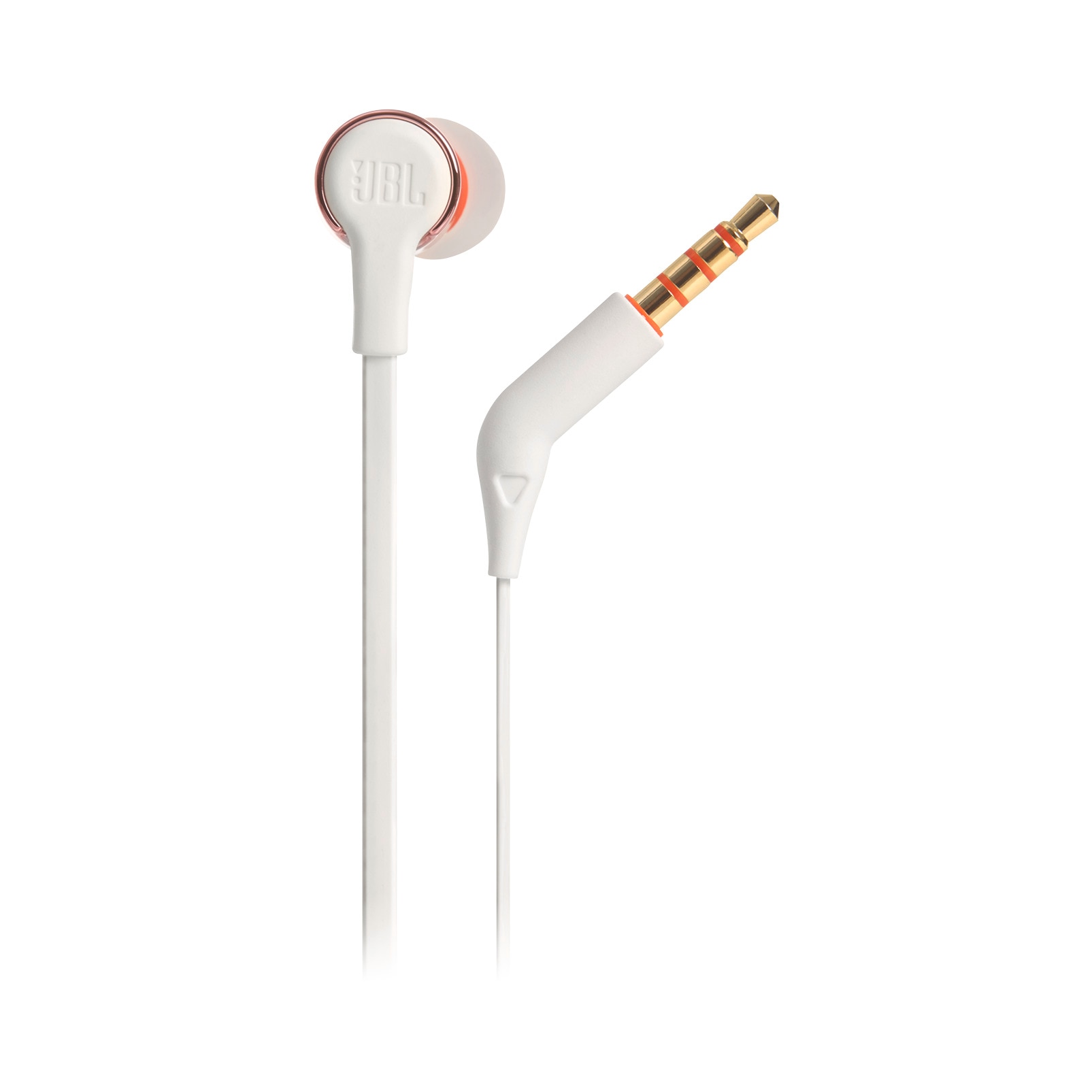 JBL In-Ear-Kopfhörer »Tune 210«, Freisprechfunktion