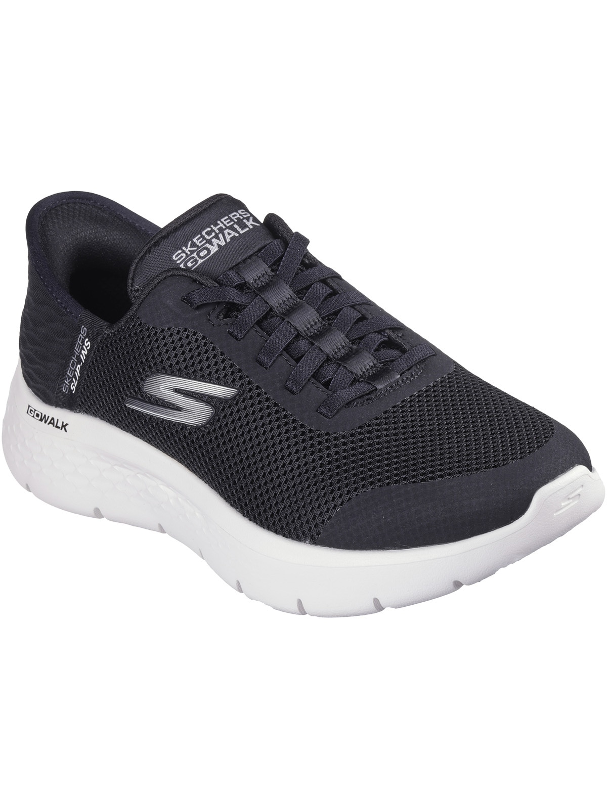 Skechers Wanderschuh »Slip-ins«