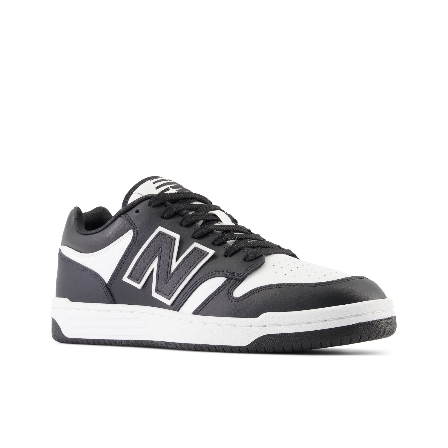 New Balance Sneaker »480«