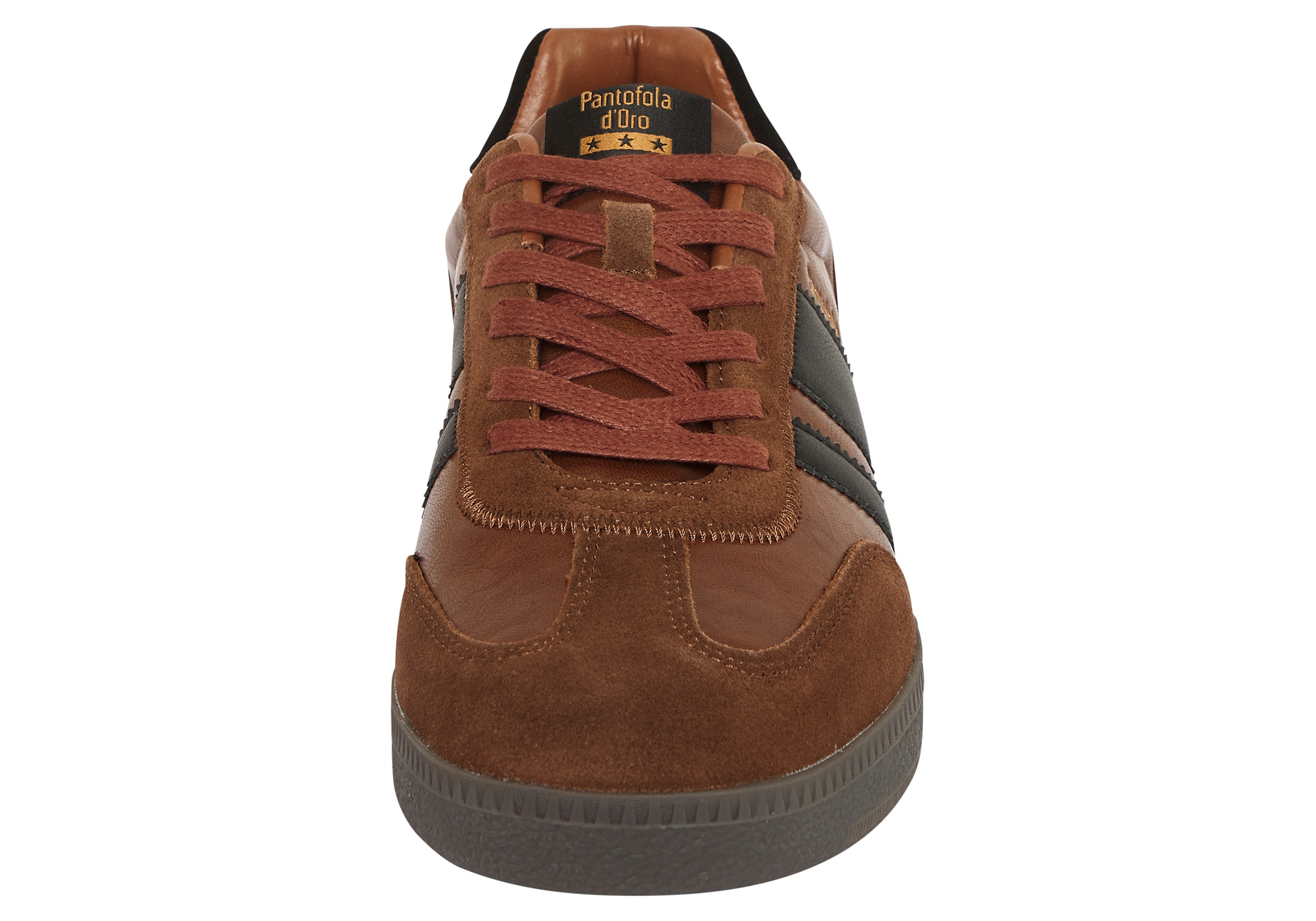 Pantofola d´Oro Sneaker »ASTRA«