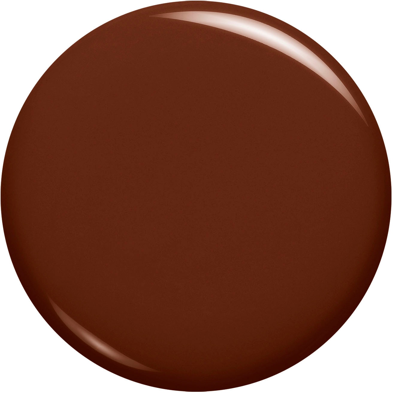 L'ORÉAL PARIS Foundation »Infaillible 32H Fresh Wear Make-up«, mit Vitamin C