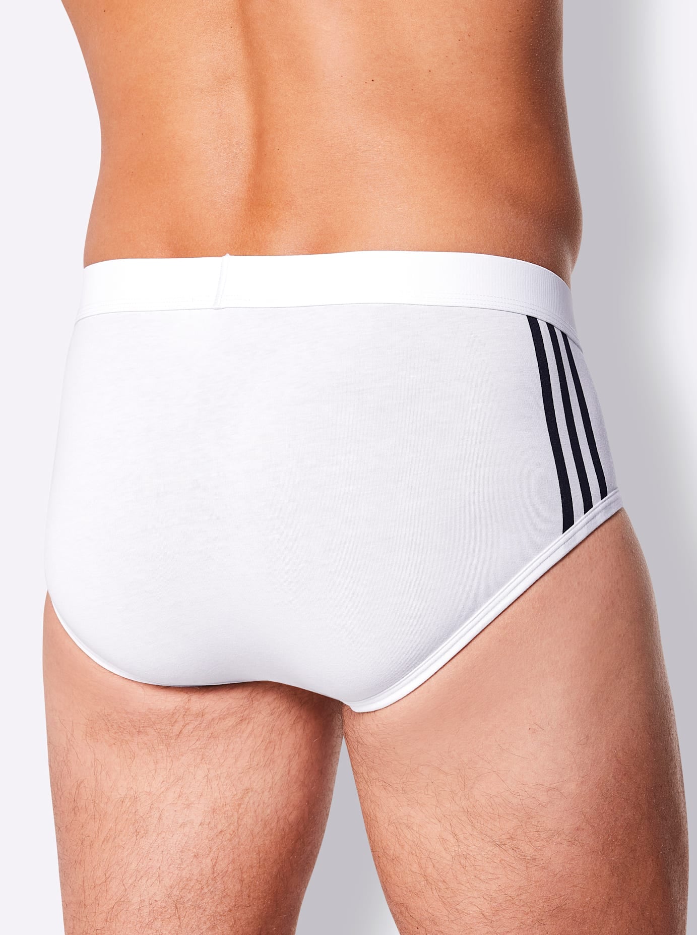 Slip, (3 St.)