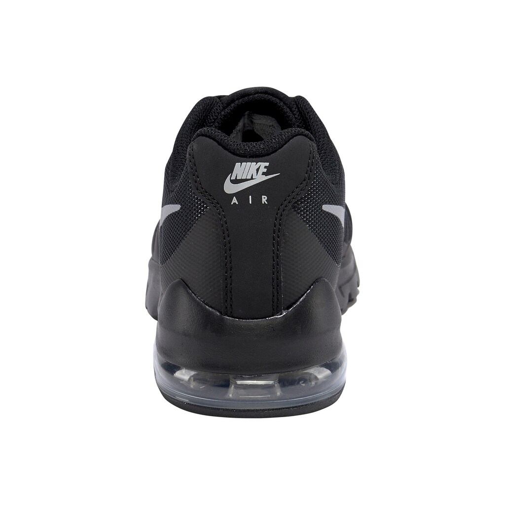 Nike Sportswear Sneaker »Air Max Invigor«