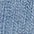 blue used