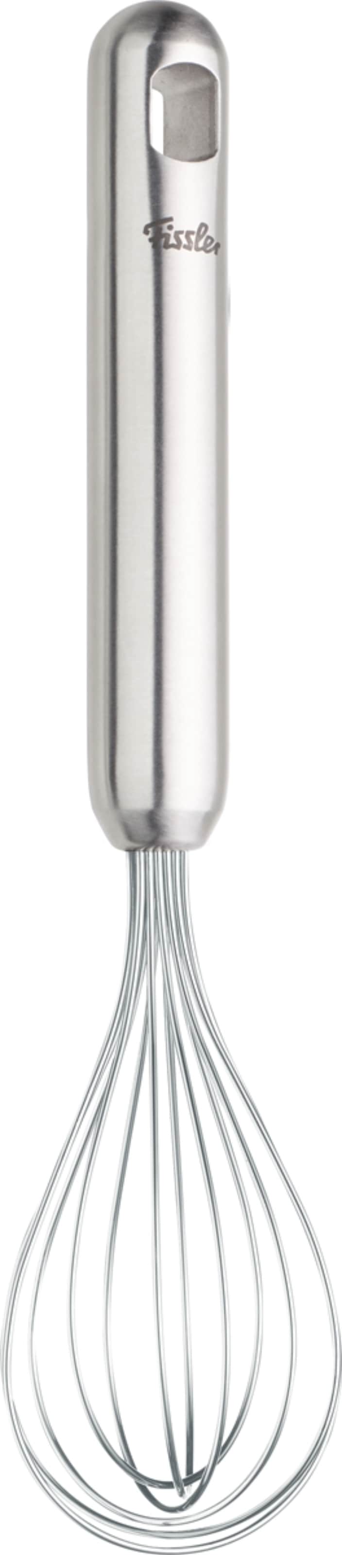 Fissler Schneebesen »Essential« mit Aufhängeöse