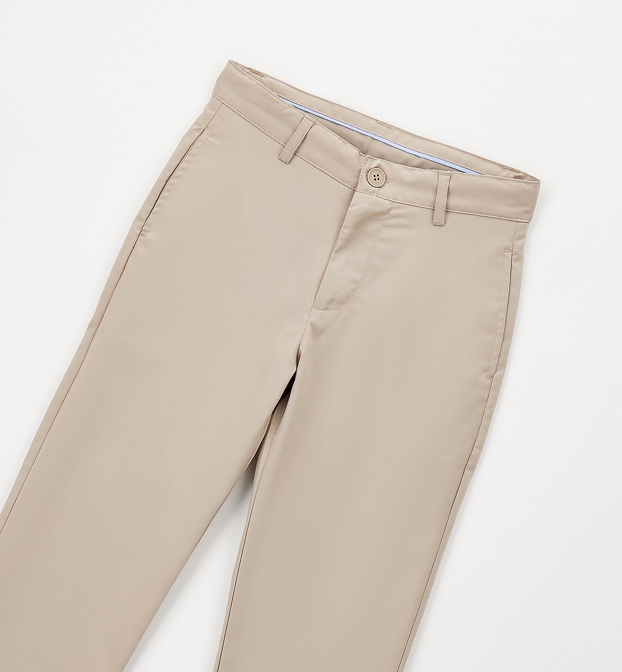 Sarabanda Outdoorhose »BOY TROUSERS«