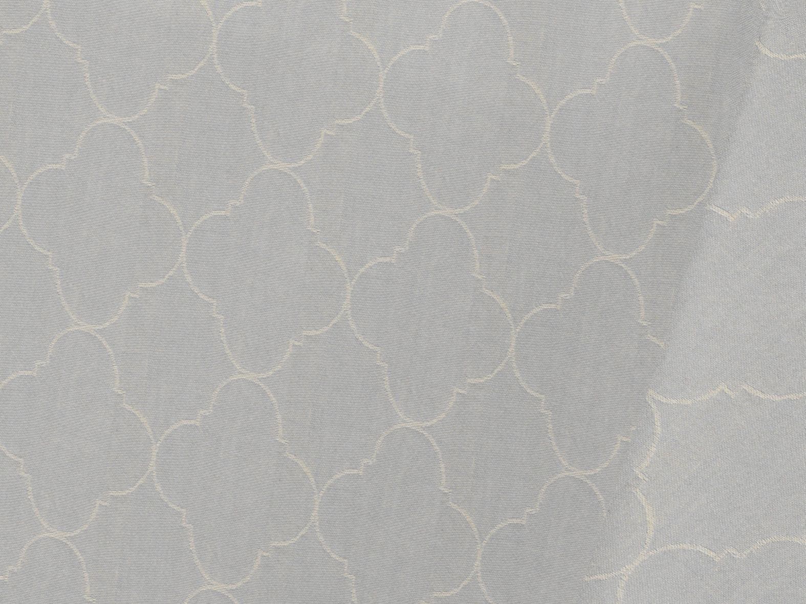 Adam Tischdecke »Indian Cortezada Light« aus 100% Bio-Baumwolle