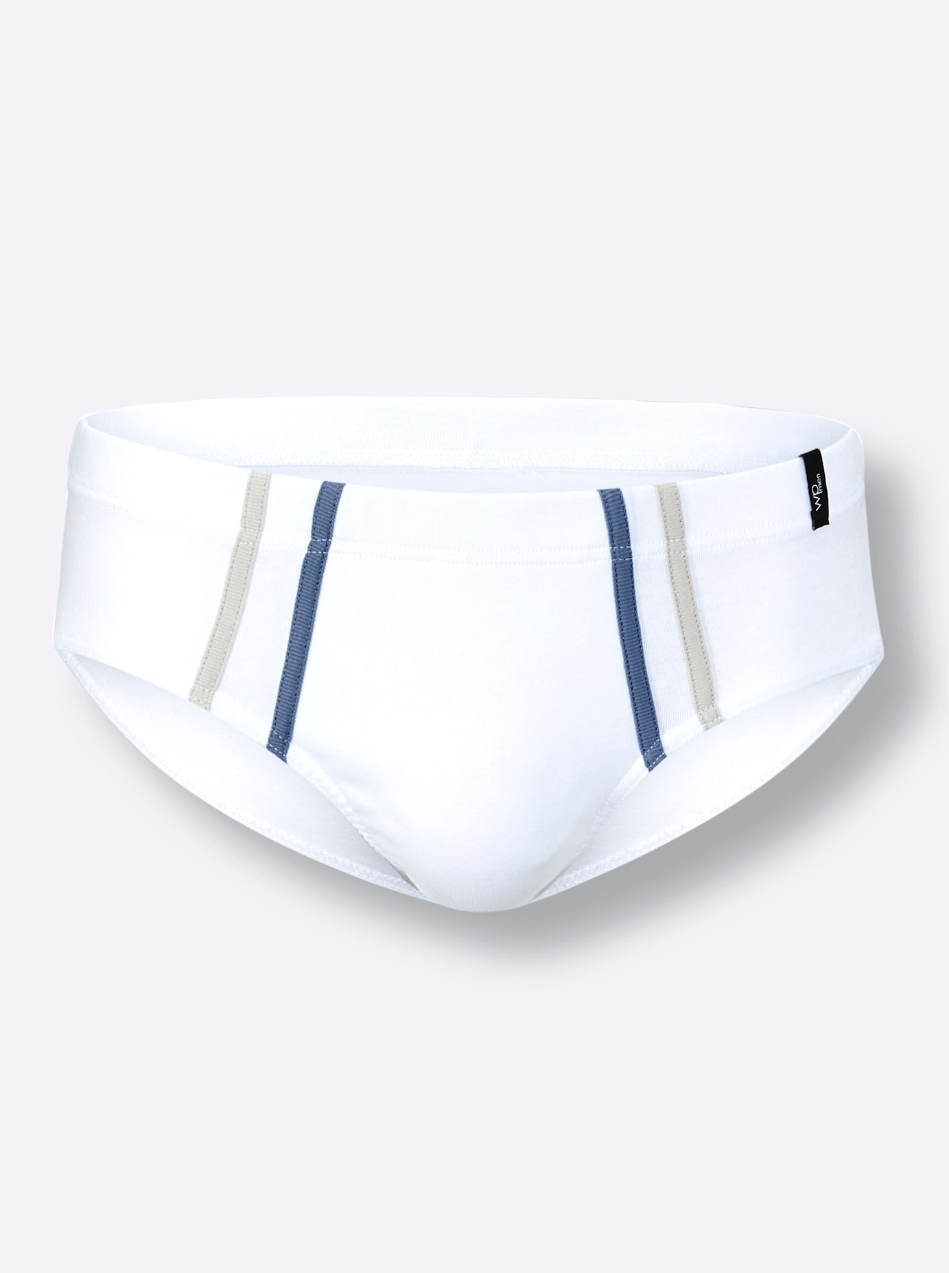 Slip, (4 St.)