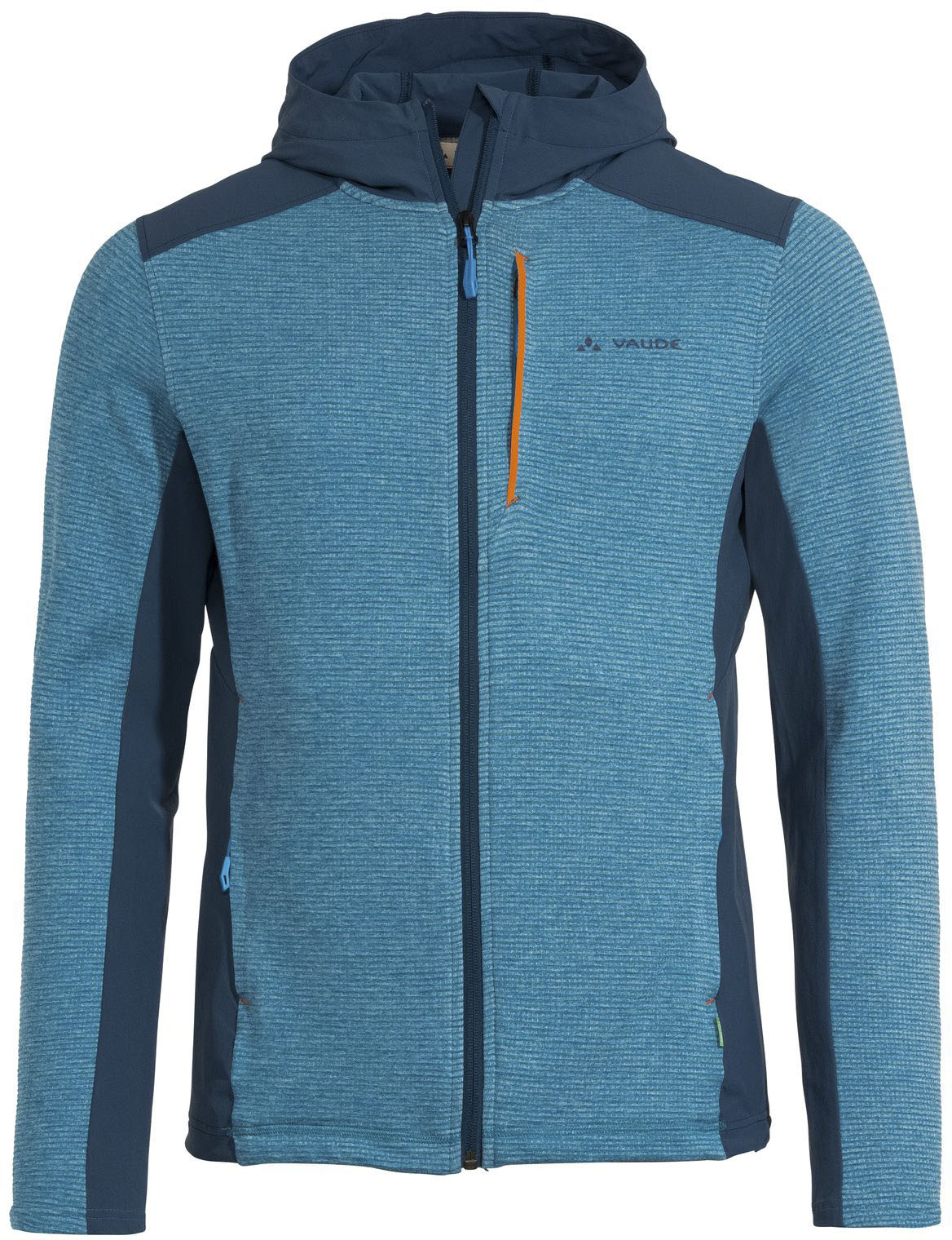 VAUDE Fleecejacke »CROZ«