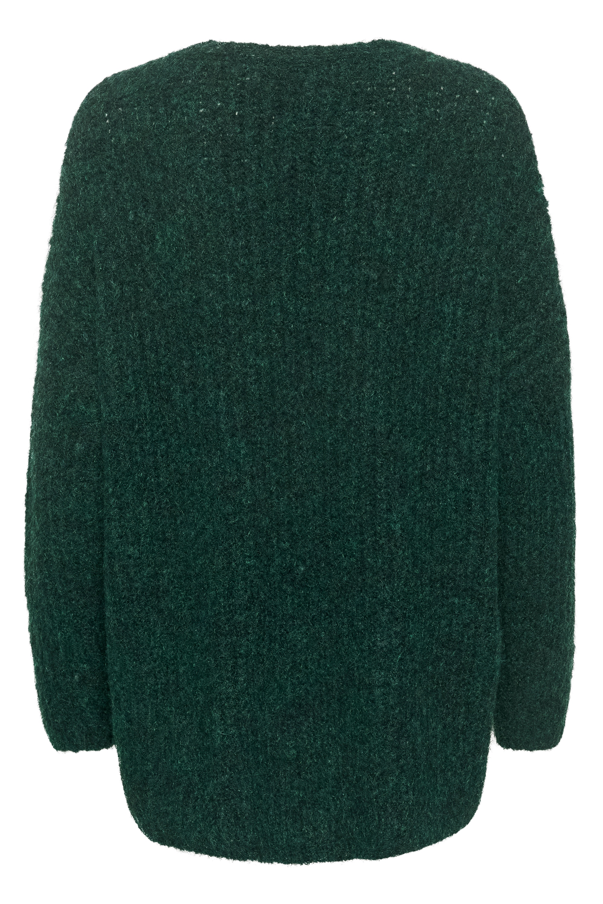 Culture Strickpullover »Strickpullover CUbrava«