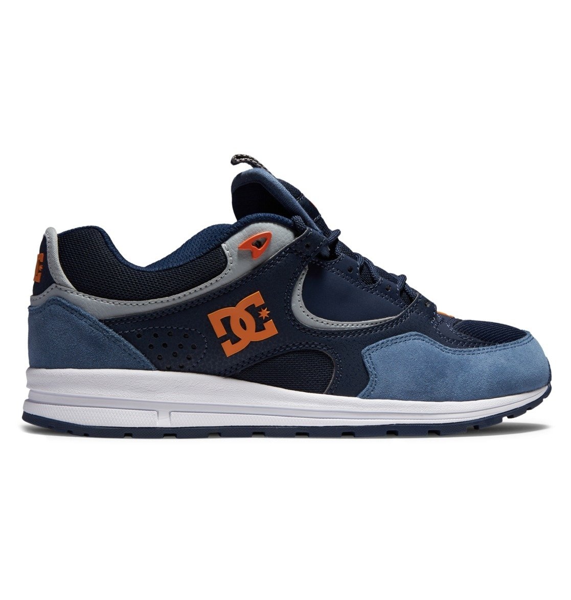 DC Shoes Sneaker »Kalis Lite«