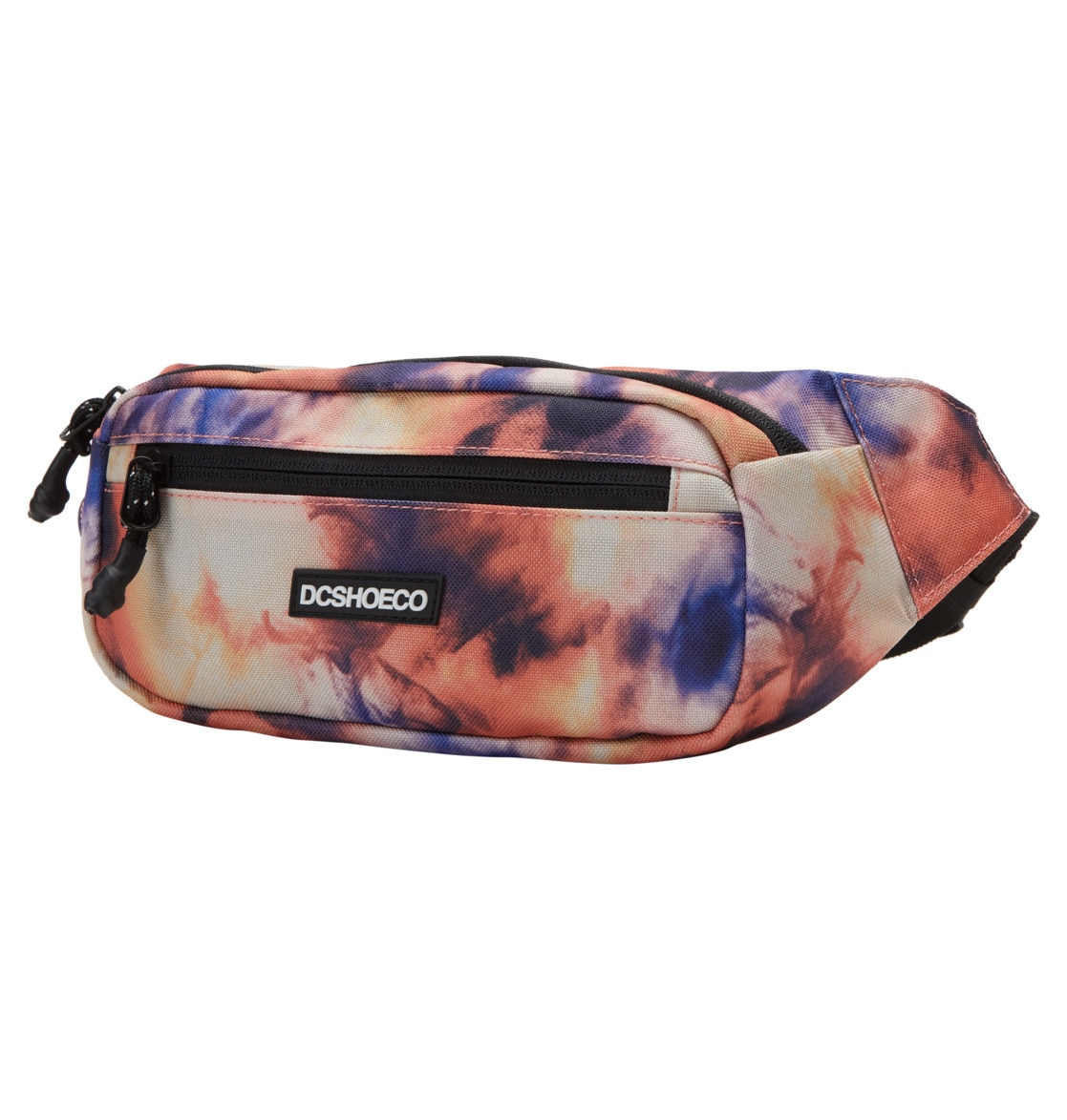 DC Shoes Gürteltasche »Tussler 1.5L«