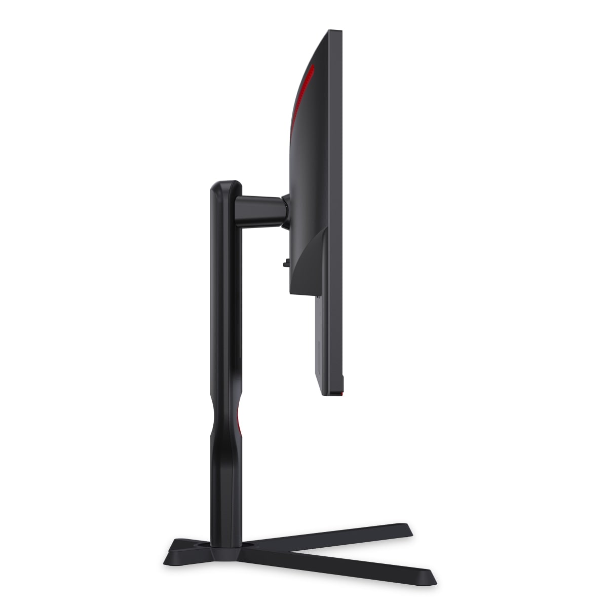 AOC Gaming-Monitor »25G3ZM/BK«, 62,2 cm/25 Zoll, 1920 x 1080 px, Full HD, 0,5 ms Reaktionszeit, 240 Hz