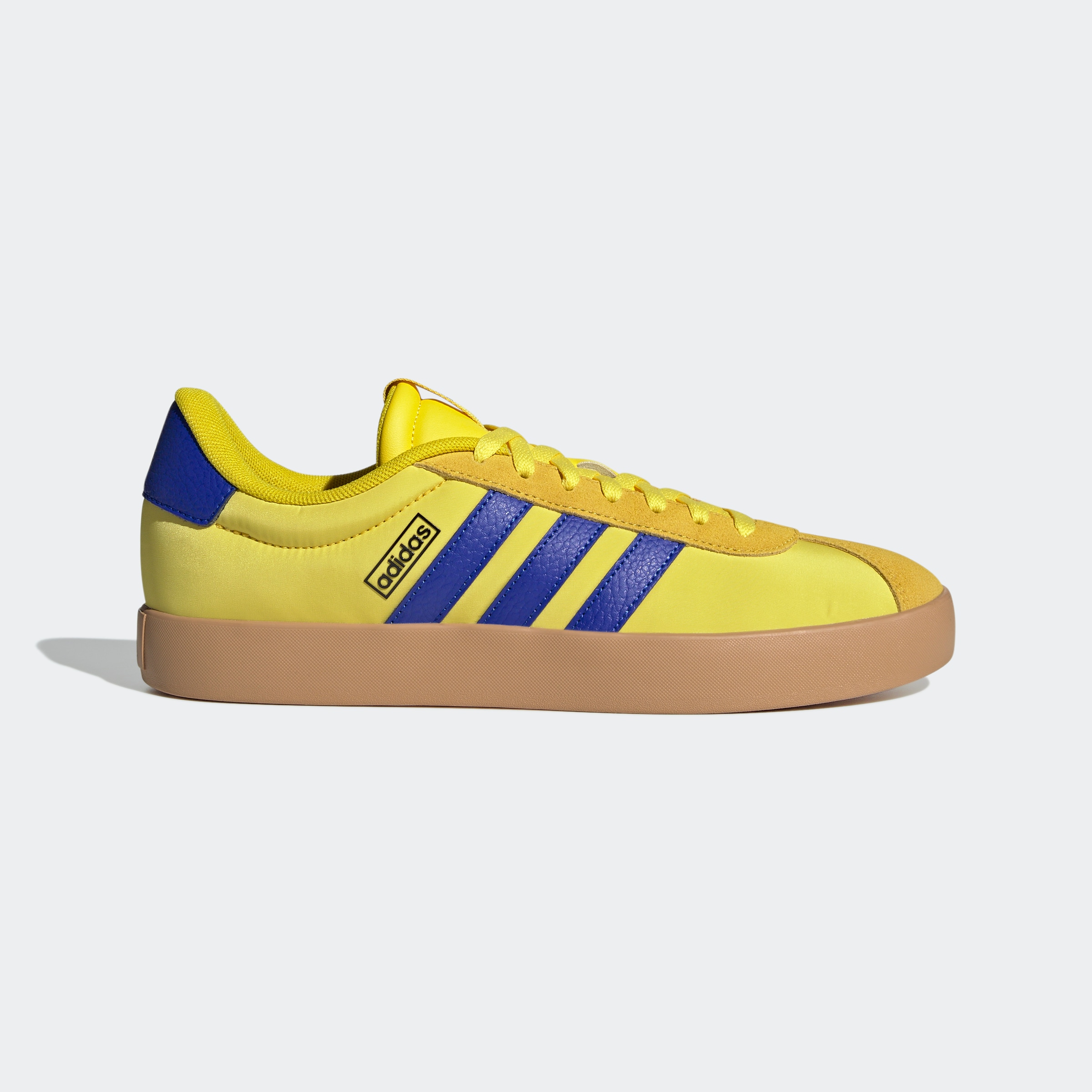 adidas Sportswear Sneaker »VL COURT 3.0«