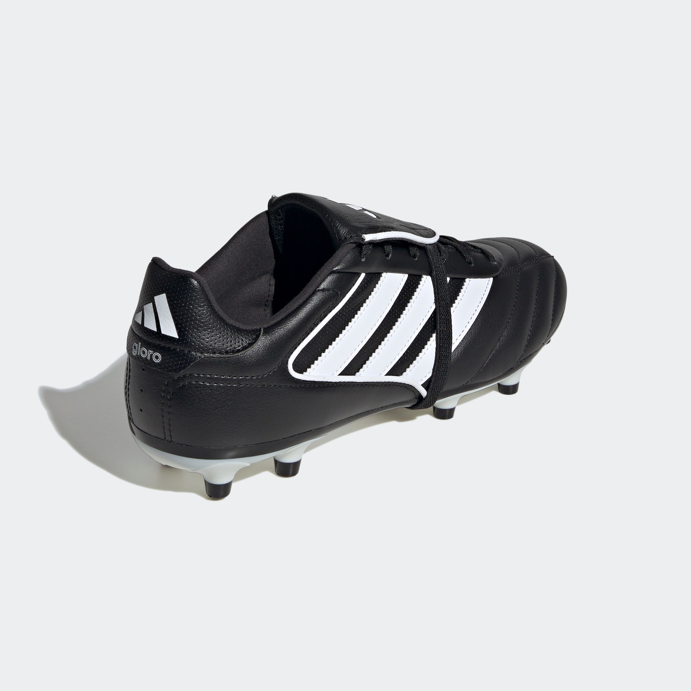 adidas Performance Fußballschuh »COPA GLORO 2 FG«, geeignet für Rasenplätze
