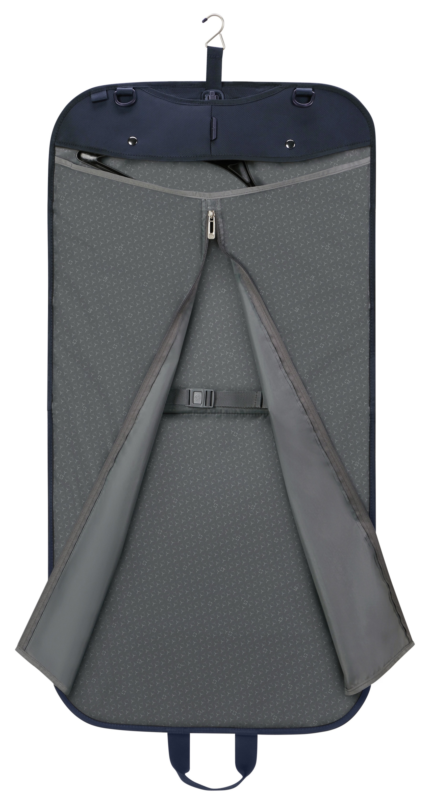 Samsonite Kleidersack »RESPARK«, Garment Sleeve Kleiderhülle