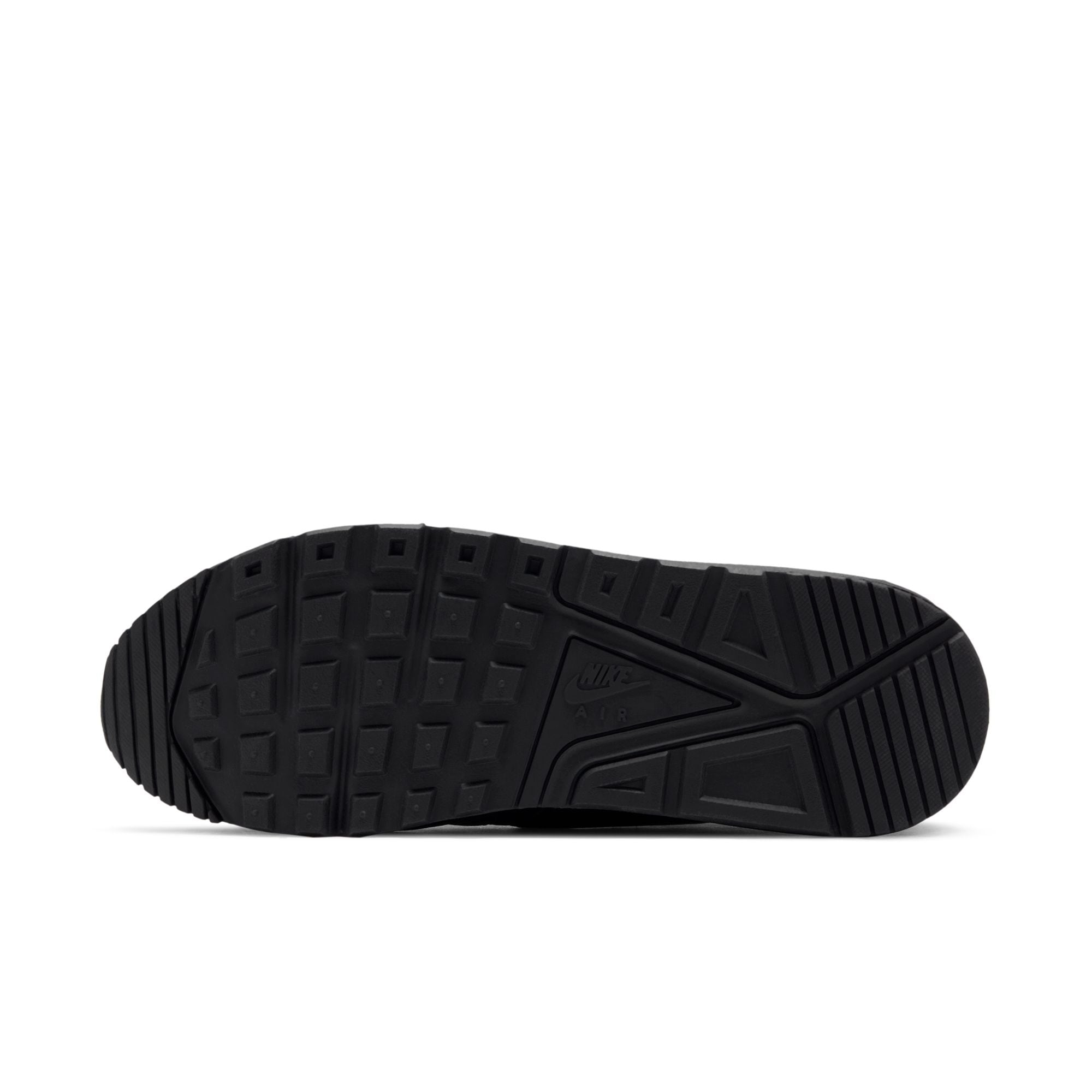 Nike Sportswear Sneaker »AIR MAX IVO LTR«