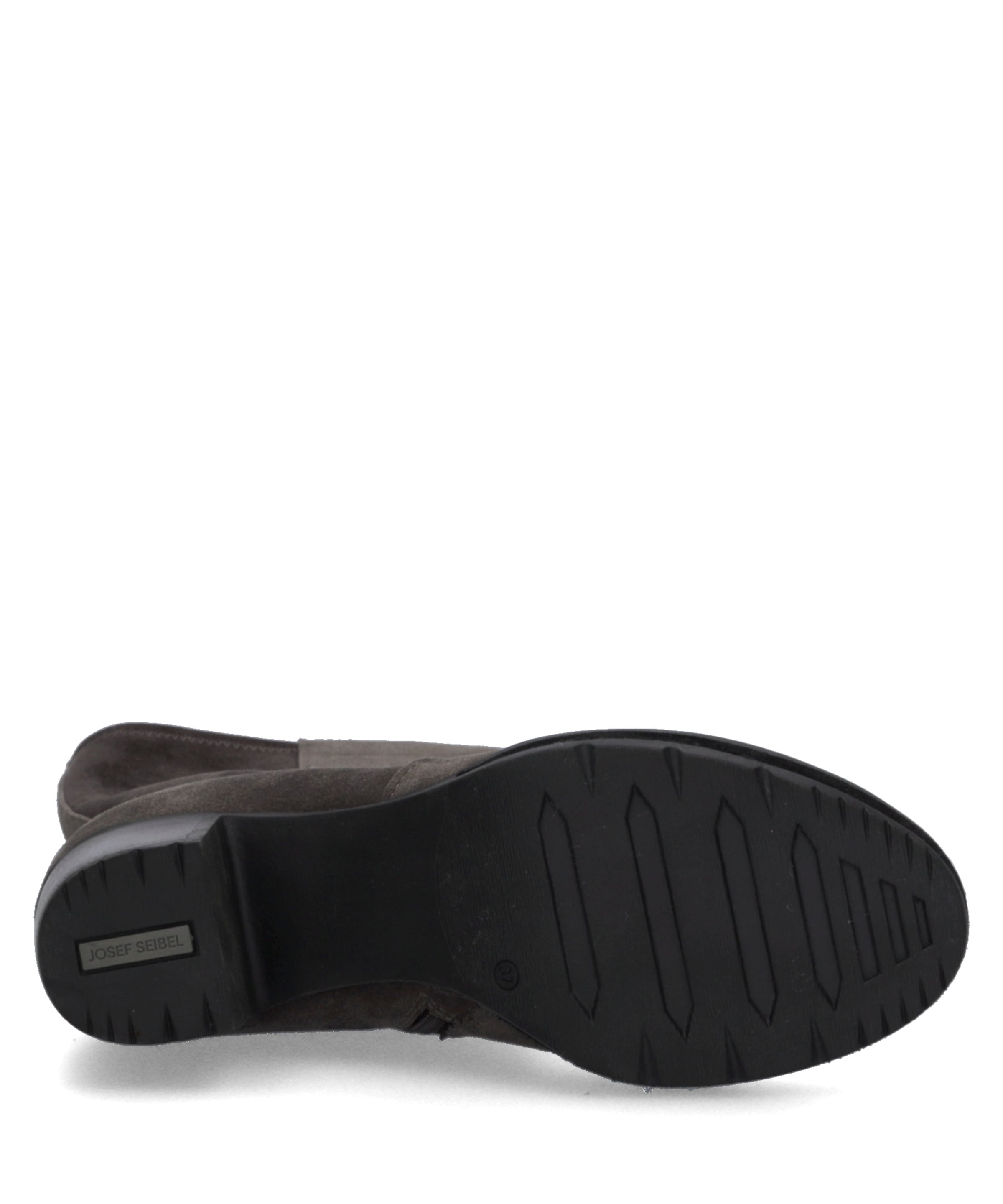 Josef Seibel Stiefel »Gloria 03, asphalt«