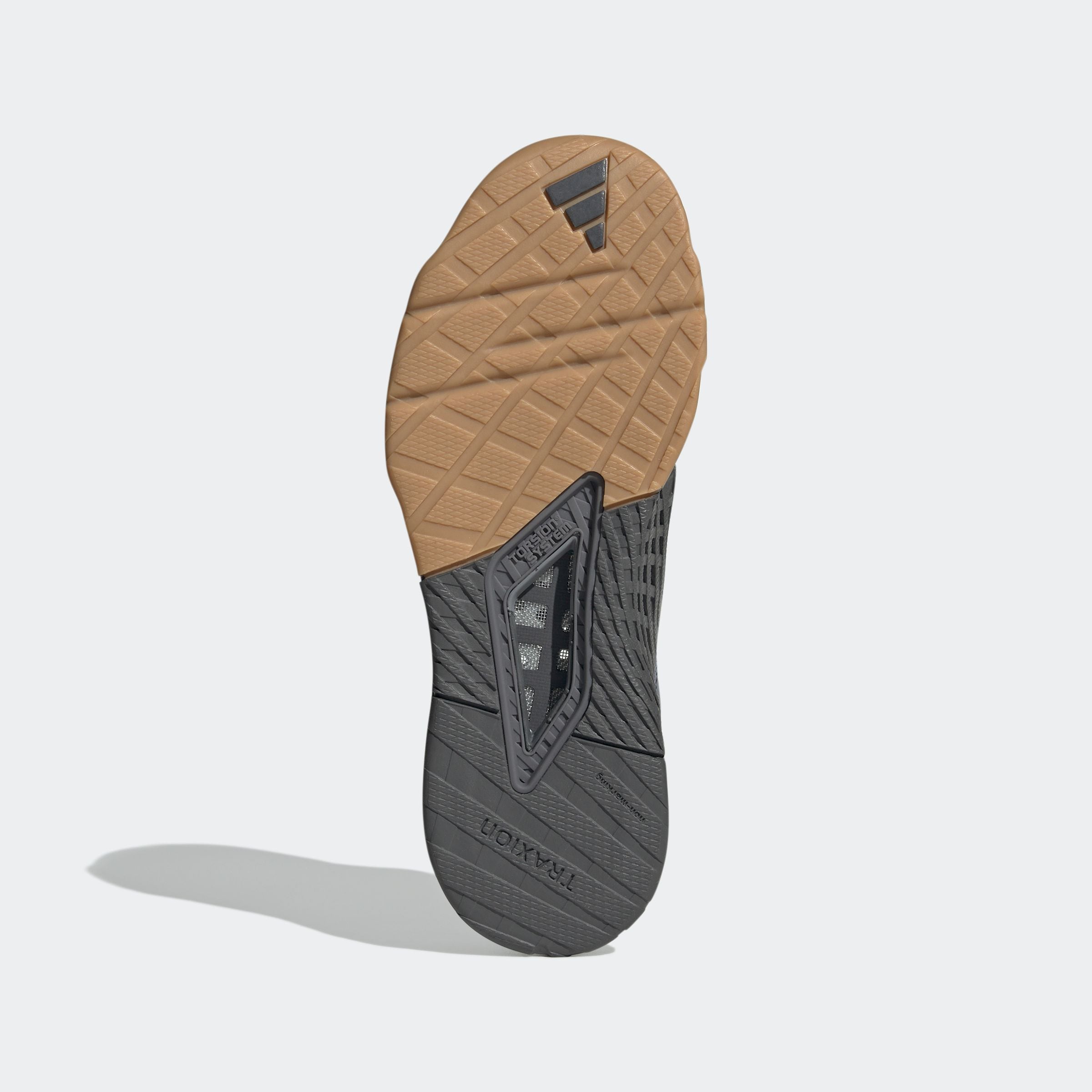 adidas Performance Trainingsschuh »DROPSET 3 E«