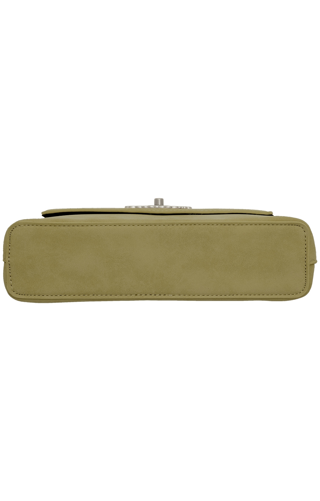 Lady Edelweiss Handtasche »Handtasche 17200«