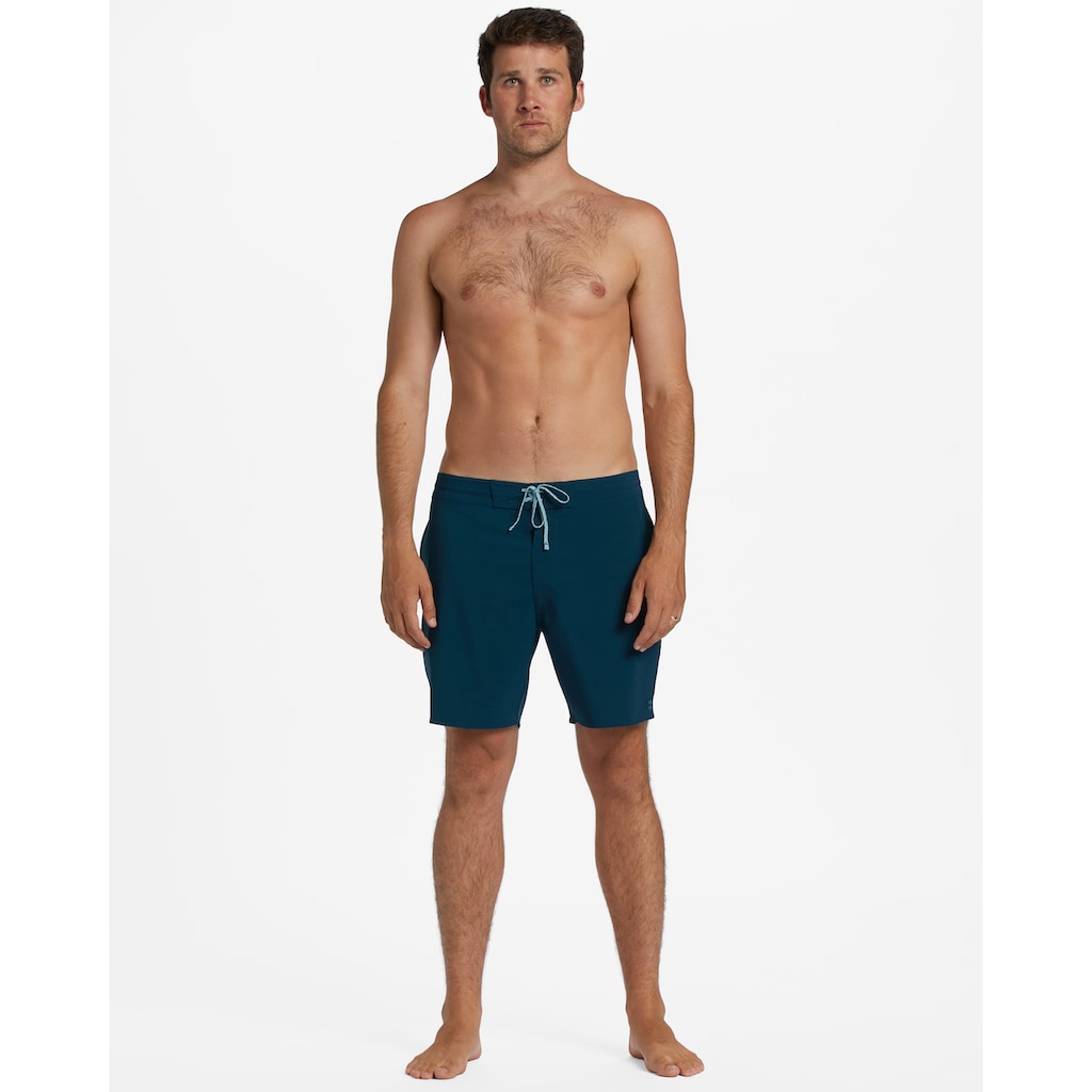 Billabong Boardshorts »All Day Ciclo Lo Tide«