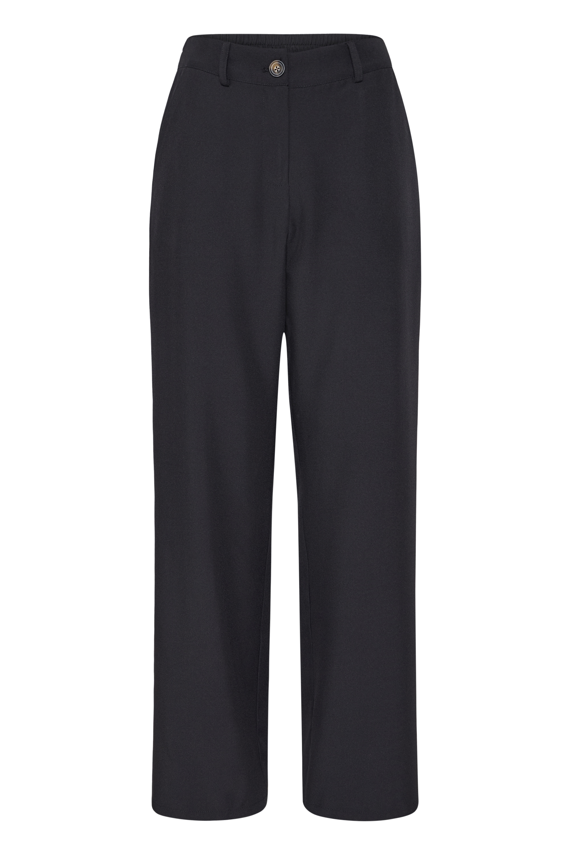 Sorbet Stoffhose »SORBET Hose SBXGLORIUS«