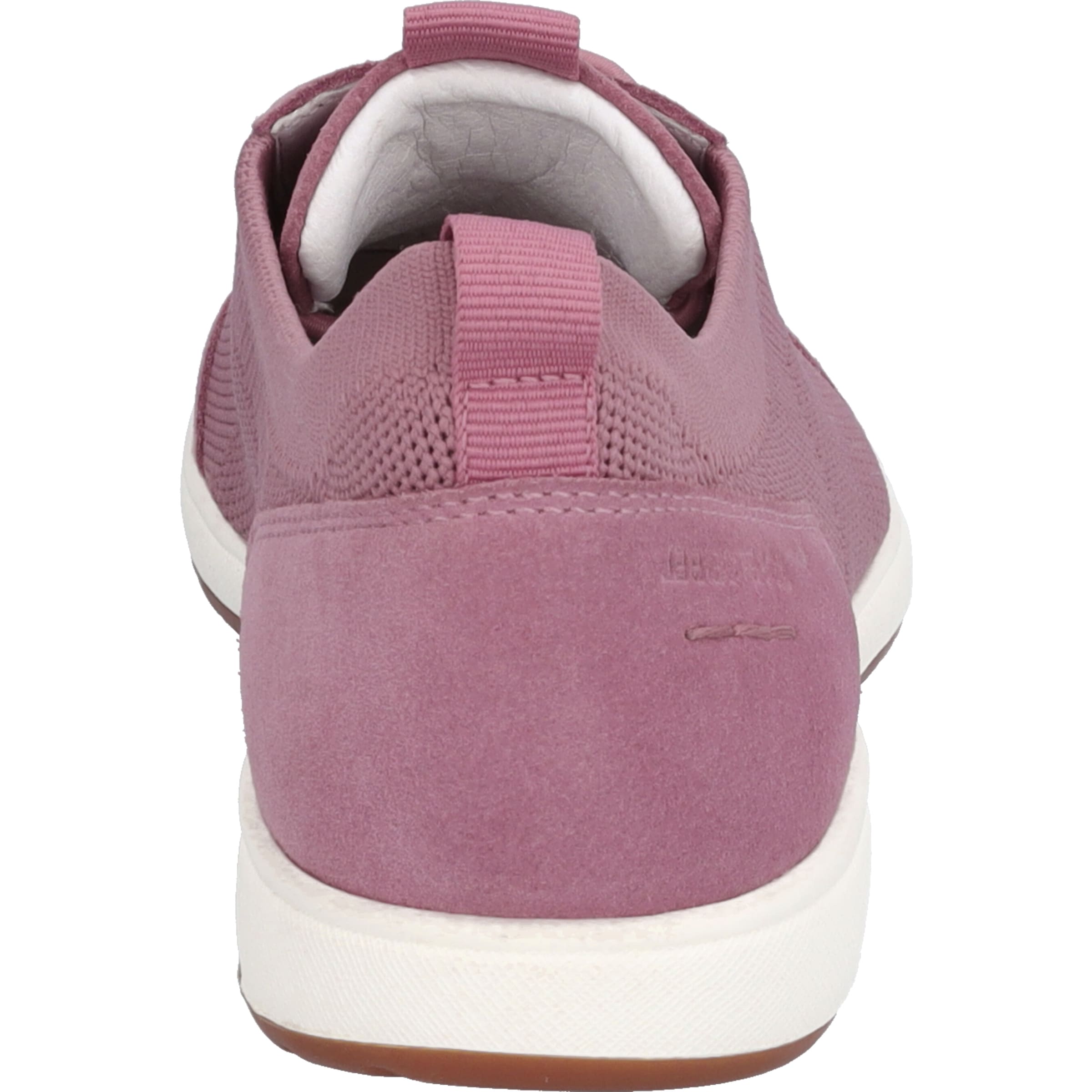 Josef Seibel Sneaker »Caren 48, rosa«