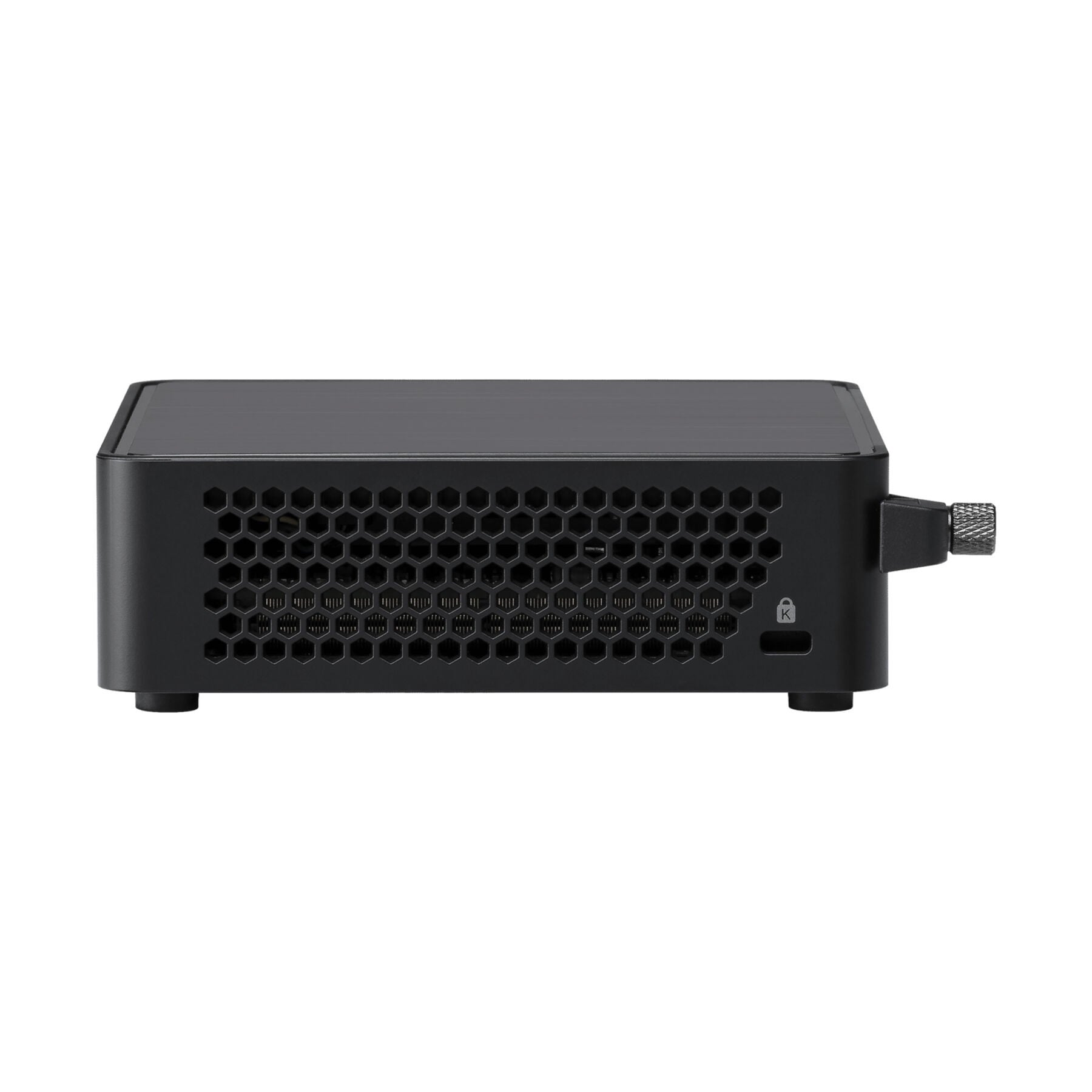 CAPTIVA Business-PC »Mini PC Power Starter I84-838«