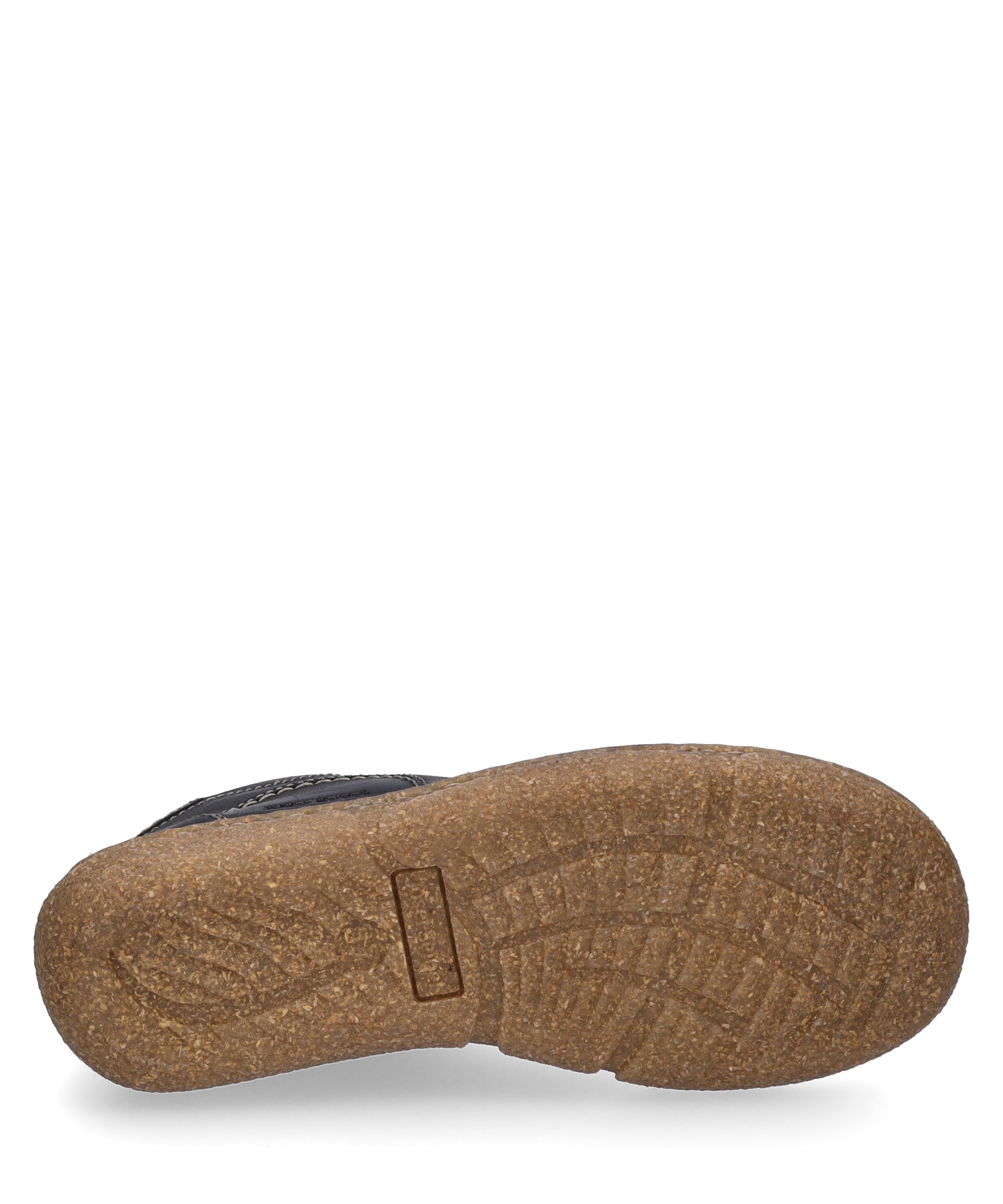 Josef Seibel Stiefelette »Neele 46, schwarz«