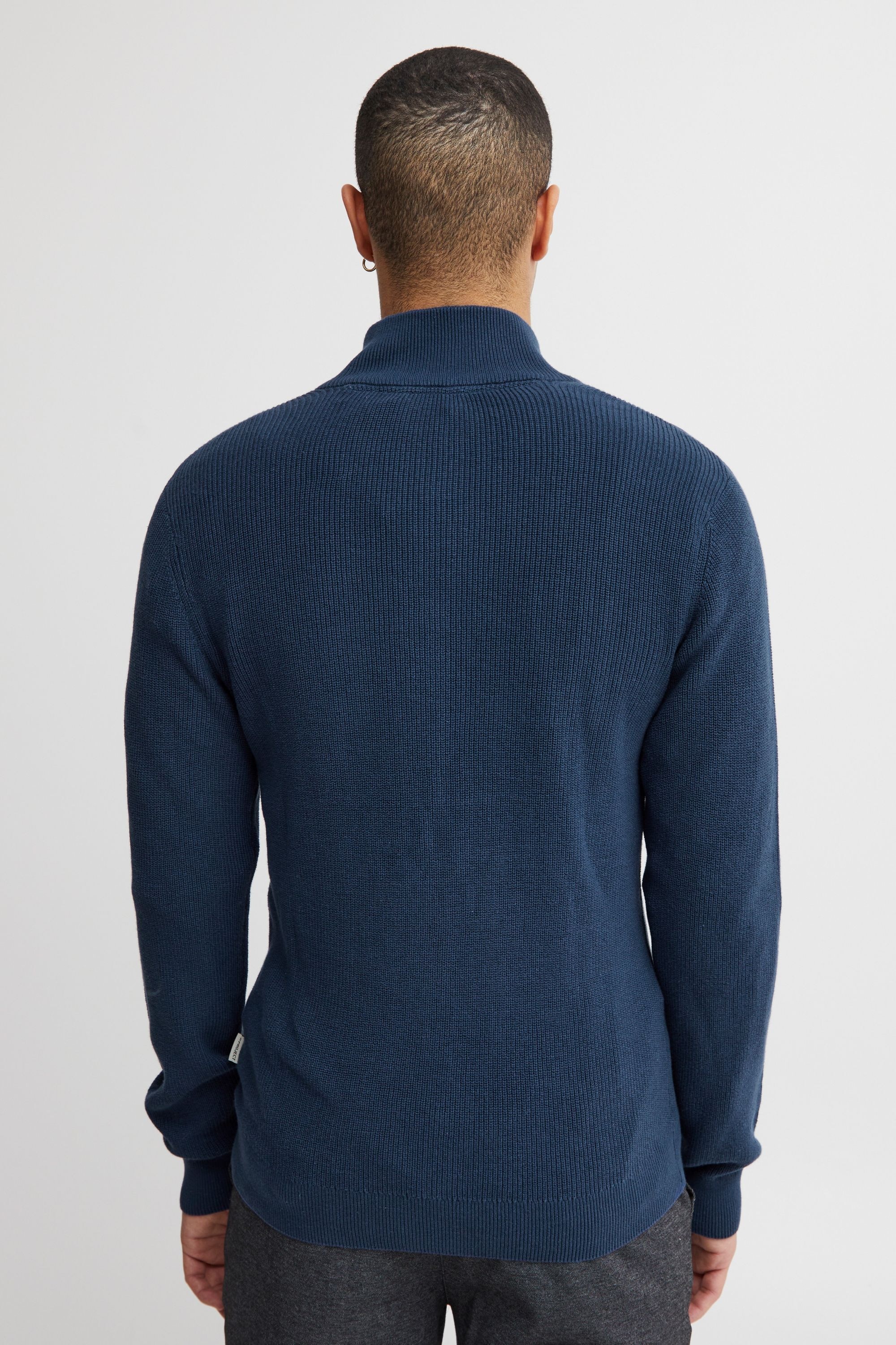 11 Project Strickjacke »Strickjacke PREdu«