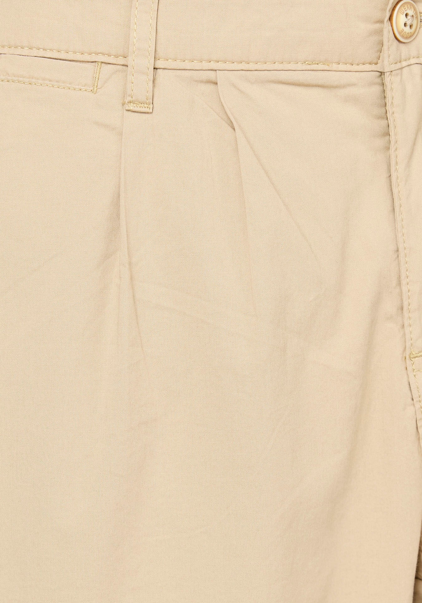 Indicode Chinos »INFjern«