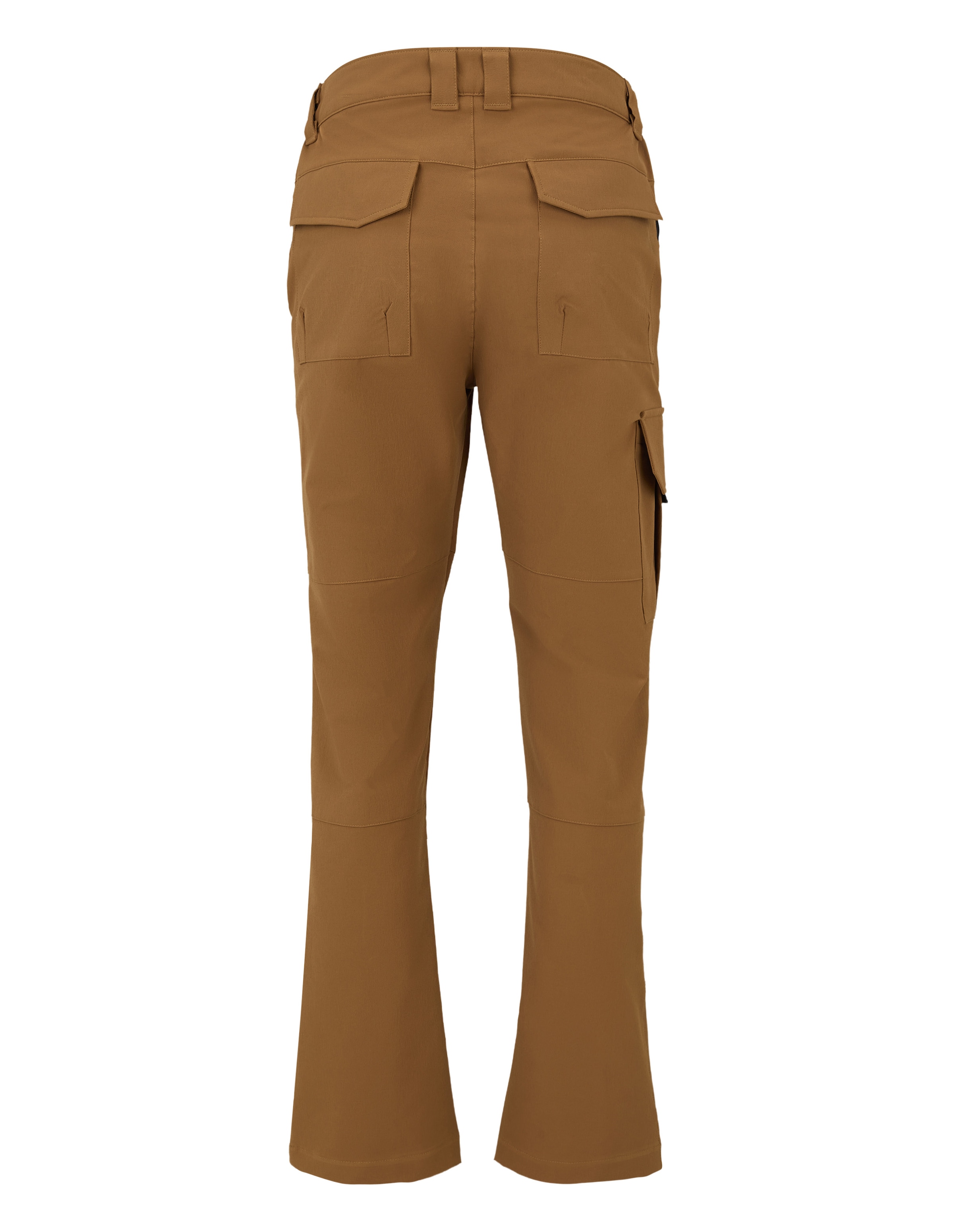 HOT Sportswear Cargohose