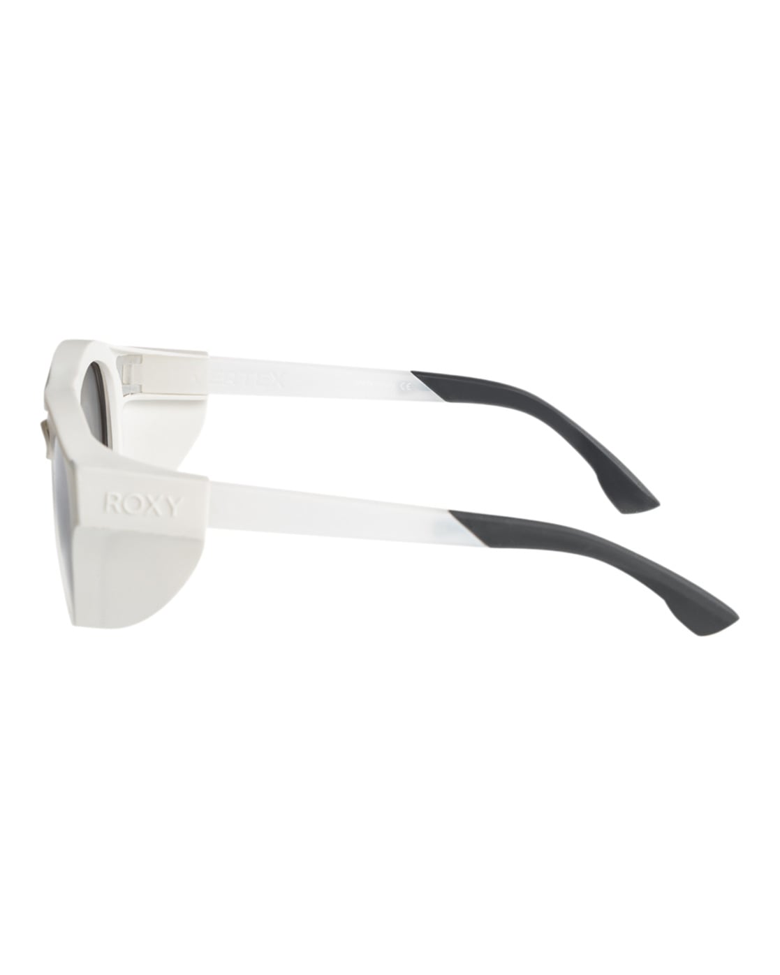 Roxy Sonnenbrille »Vertex«