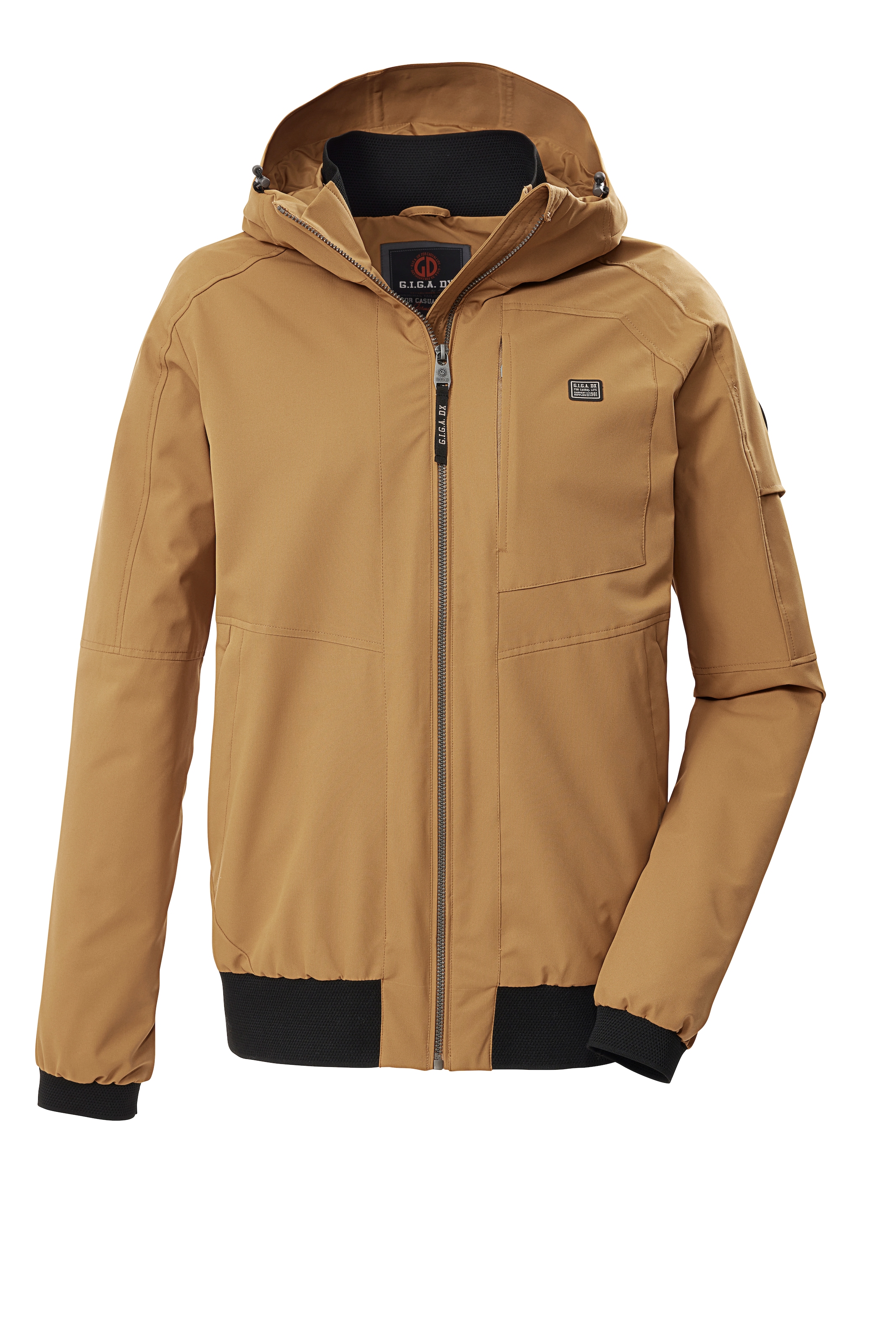 G.I.G.A. DX by killtec Blouson »GS 107 MN BLSN«