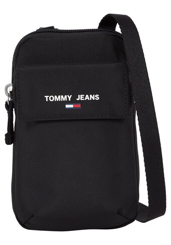 Tommy Jeans Handytasche »TJM ESSENTIAL PHONE POUCH«, kleine Umhängetasche kaufen