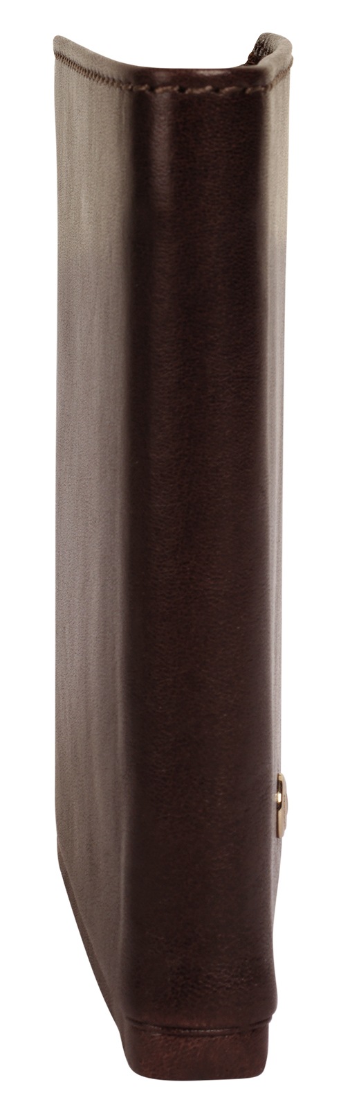 bugatti Geldbörse »NEAPLES« echt Leder