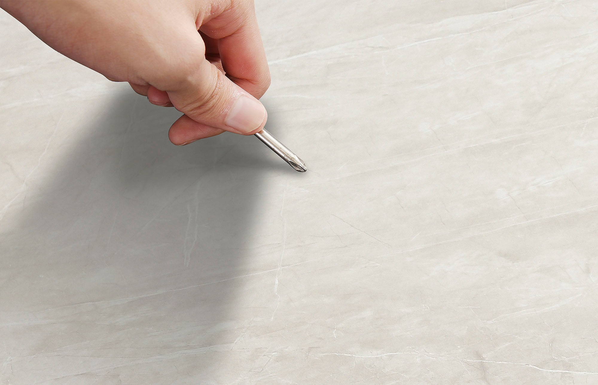 Home affaire Esstisch »Anwar, TOPSELLER!, OTTOs Choice« mit Melaminharzbeschichtung, in verschiedenen Größen