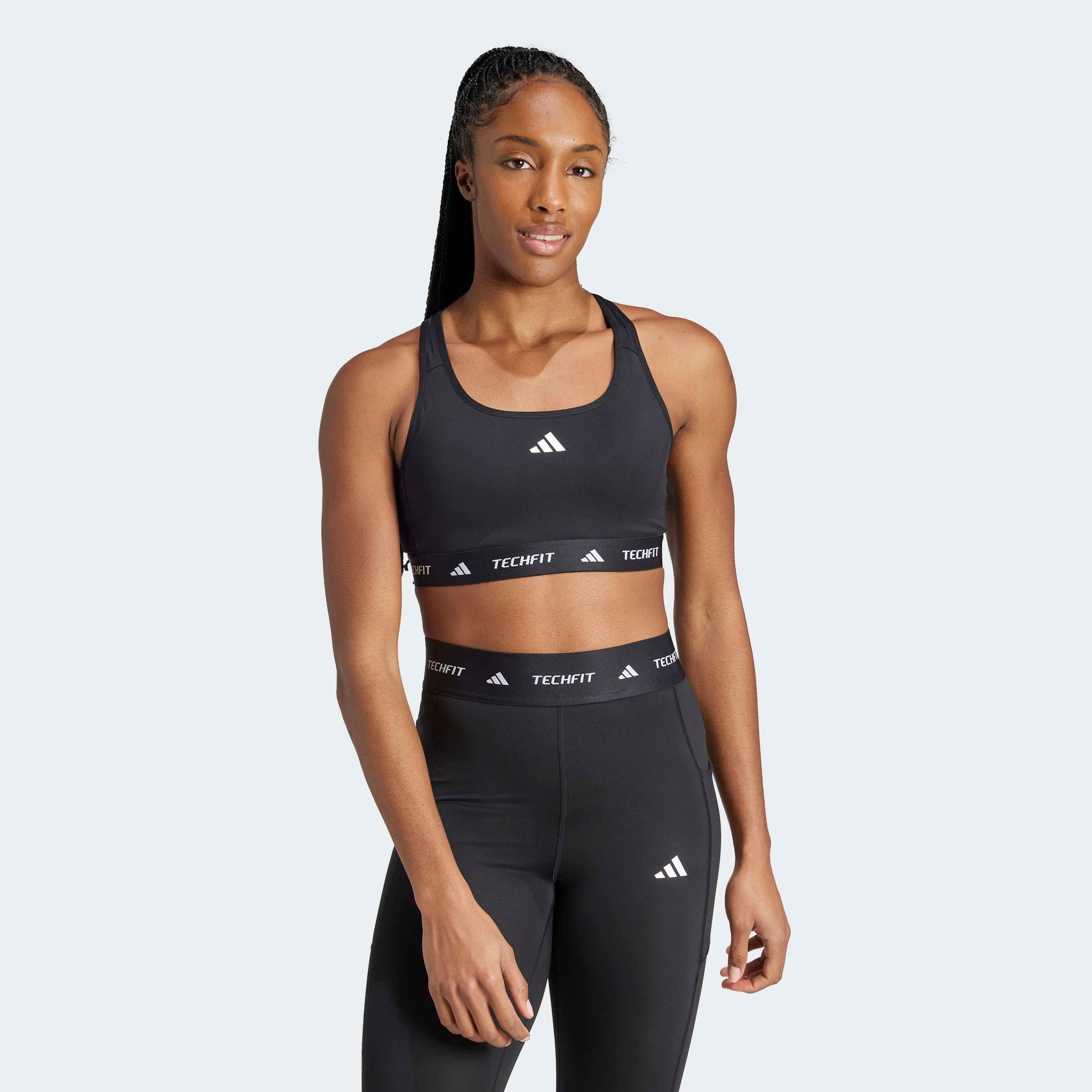 adidas Performance Sport-BH »TF BRA«